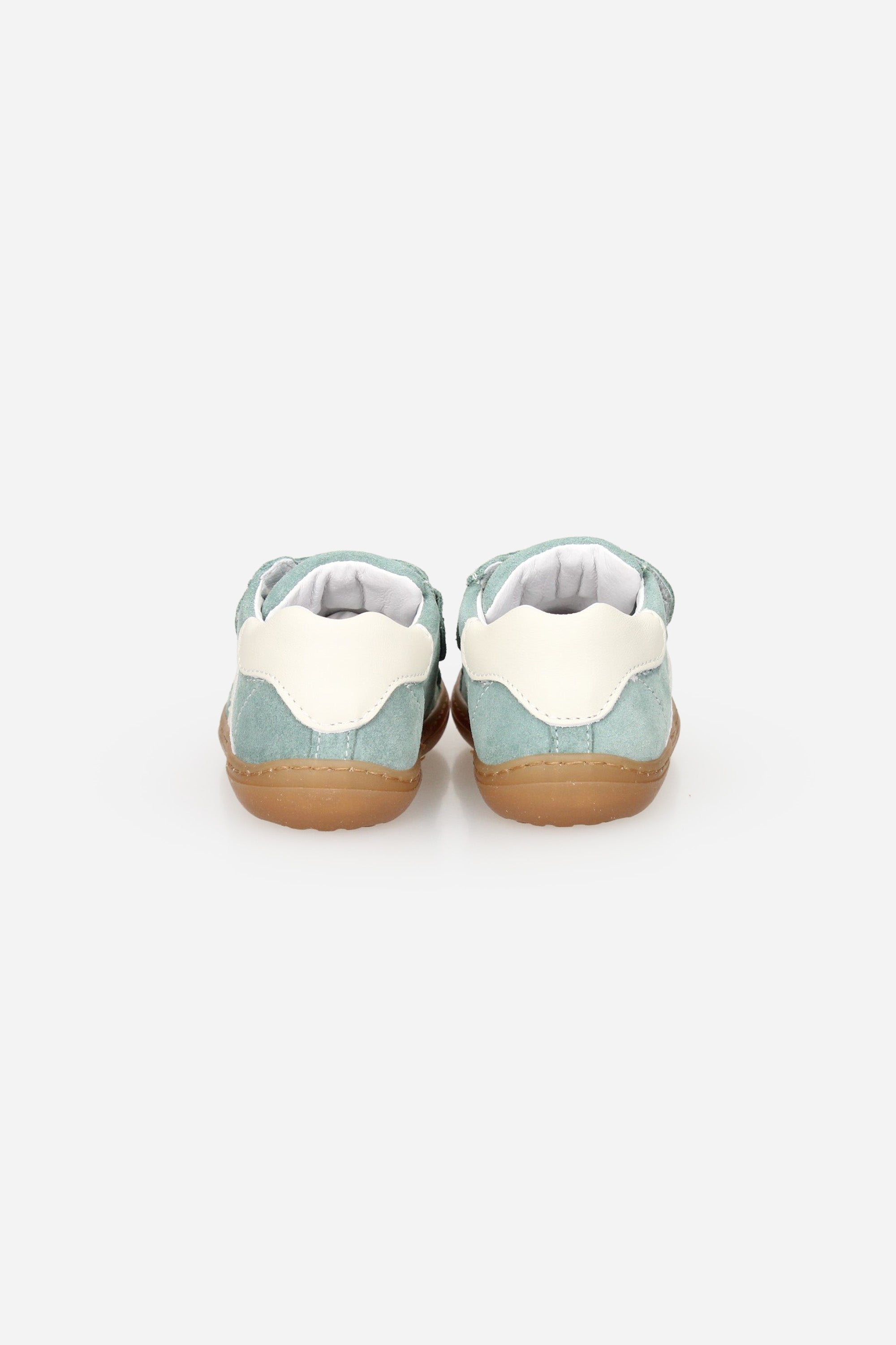 VERDE | BALDUCCI - BO CITA7420 Sneakers