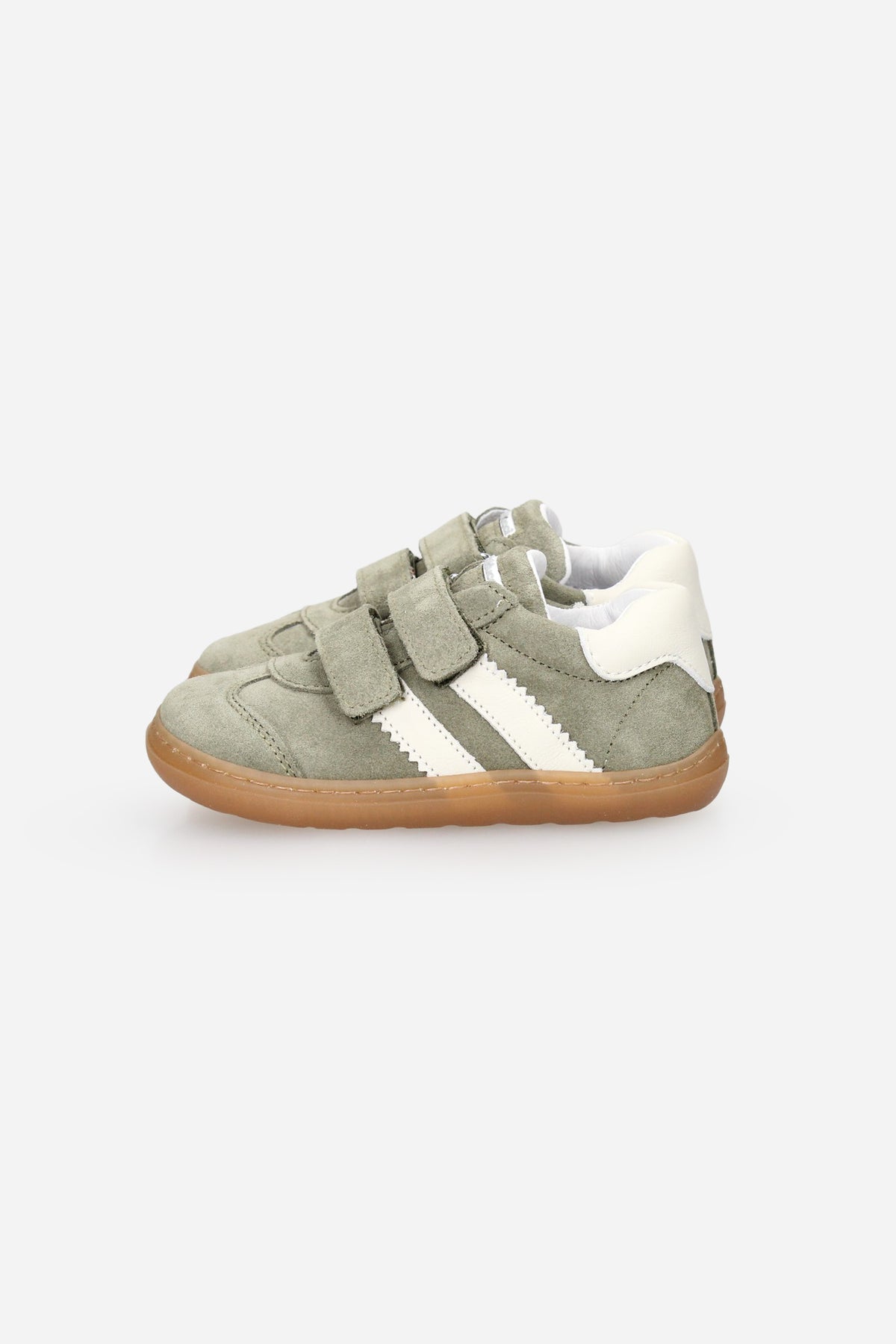 MILITARE | BALDUCCI - BO CITA7420 Sneakers
