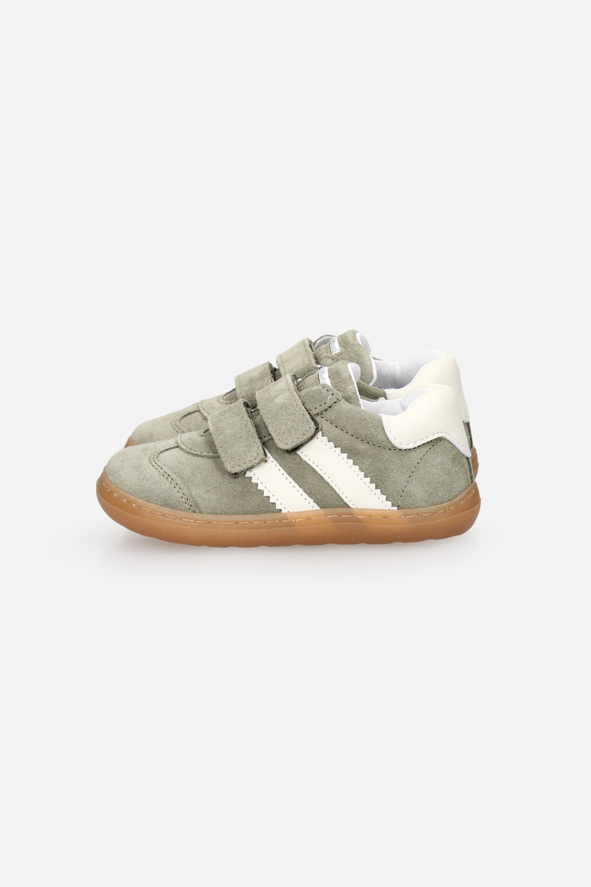 MILITARE | BALDUCCI - BO CITA7420 Sneakers