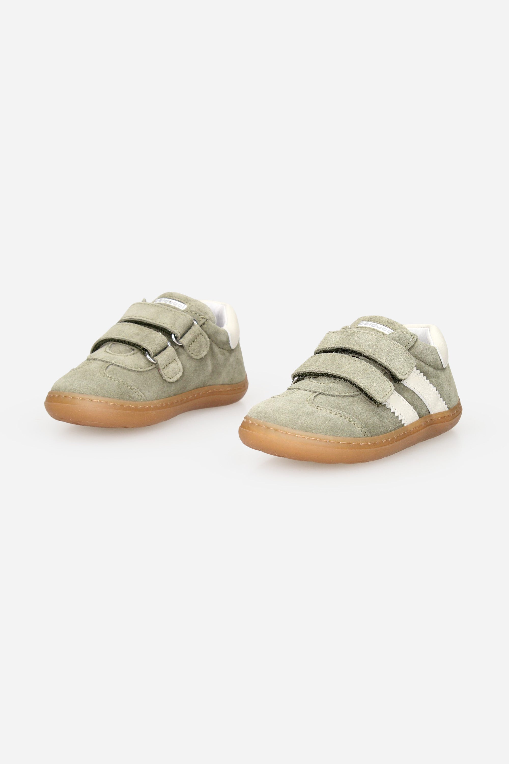 MILITARE | BALDUCCI - BO CITA7420 Sneakers