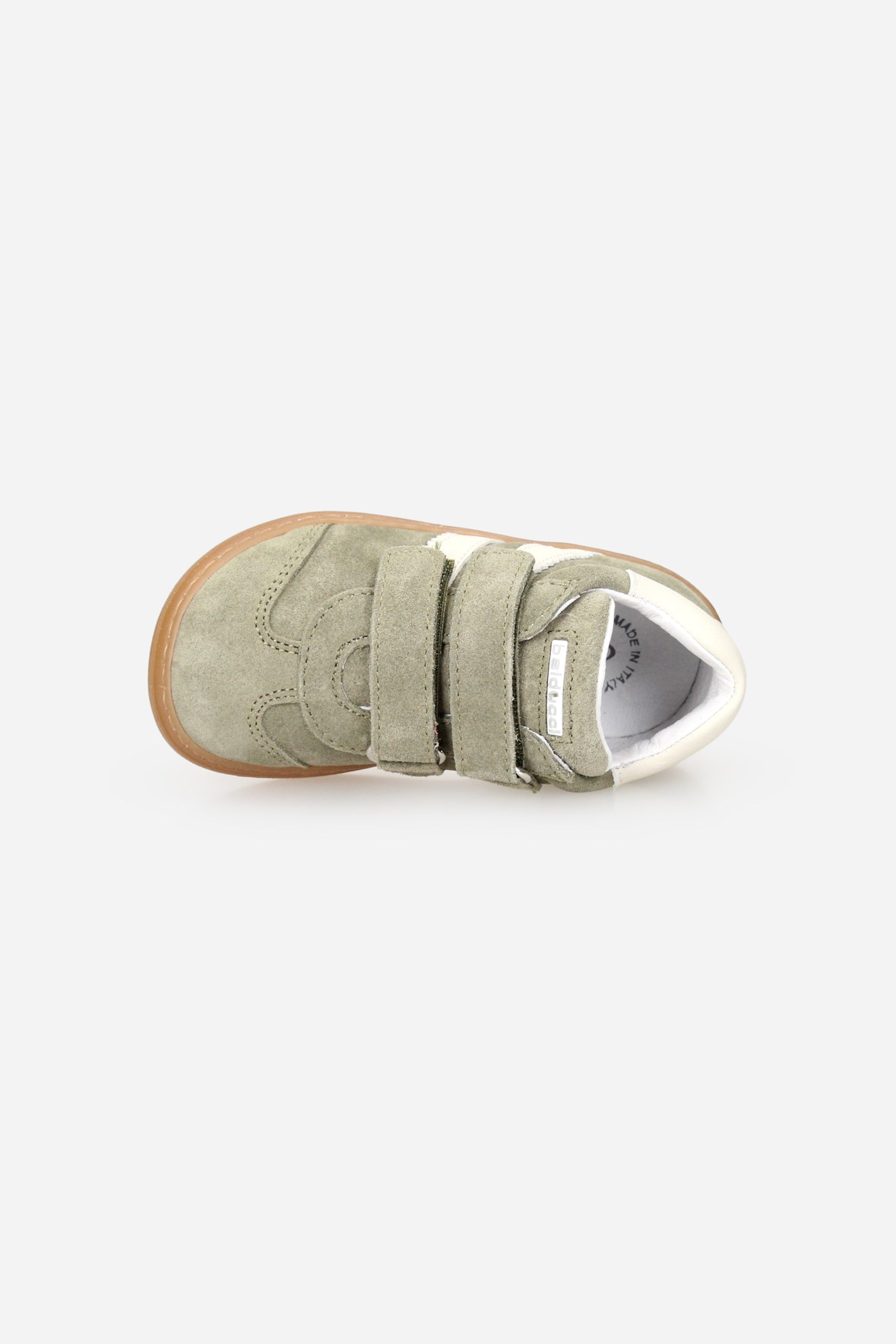 MILITARE | BALDUCCI - BO CITA7420 Sneakers
