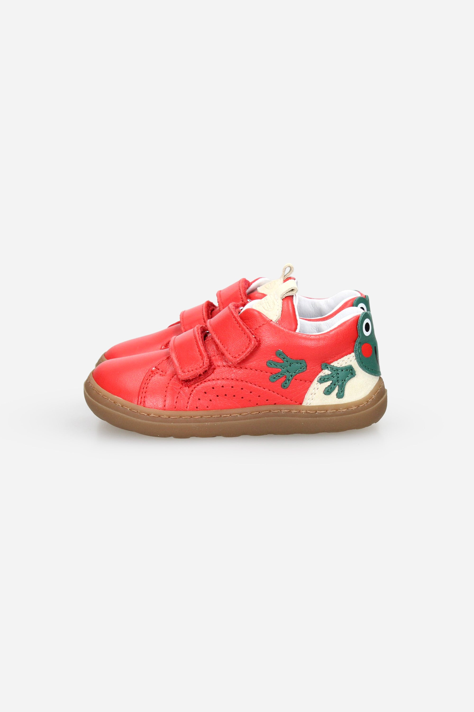 ROSSO | BALDUCCI - BO CITA7425 Sneakers