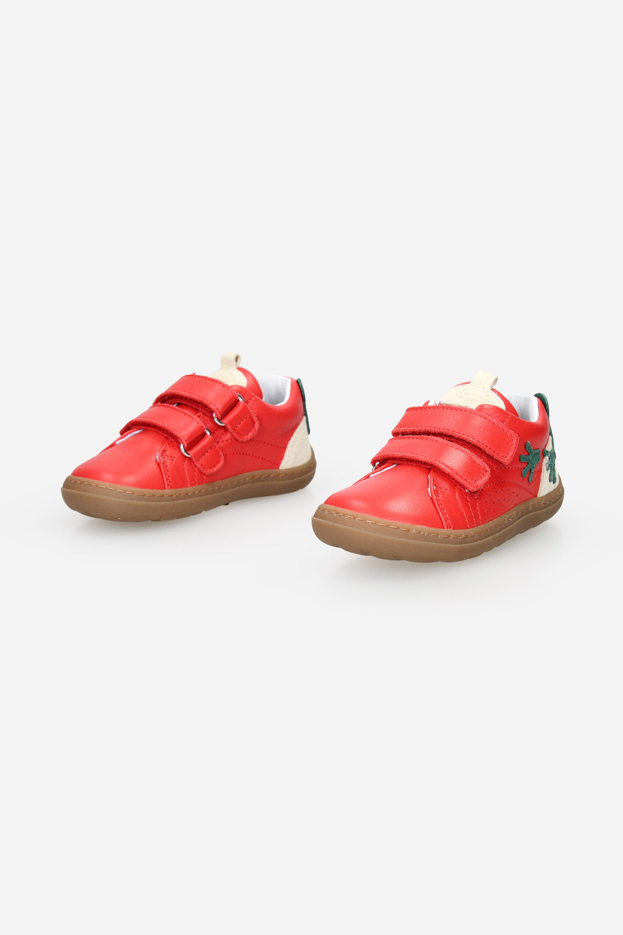 ROSSO | BALDUCCI - BO CITA7425 Sneakers