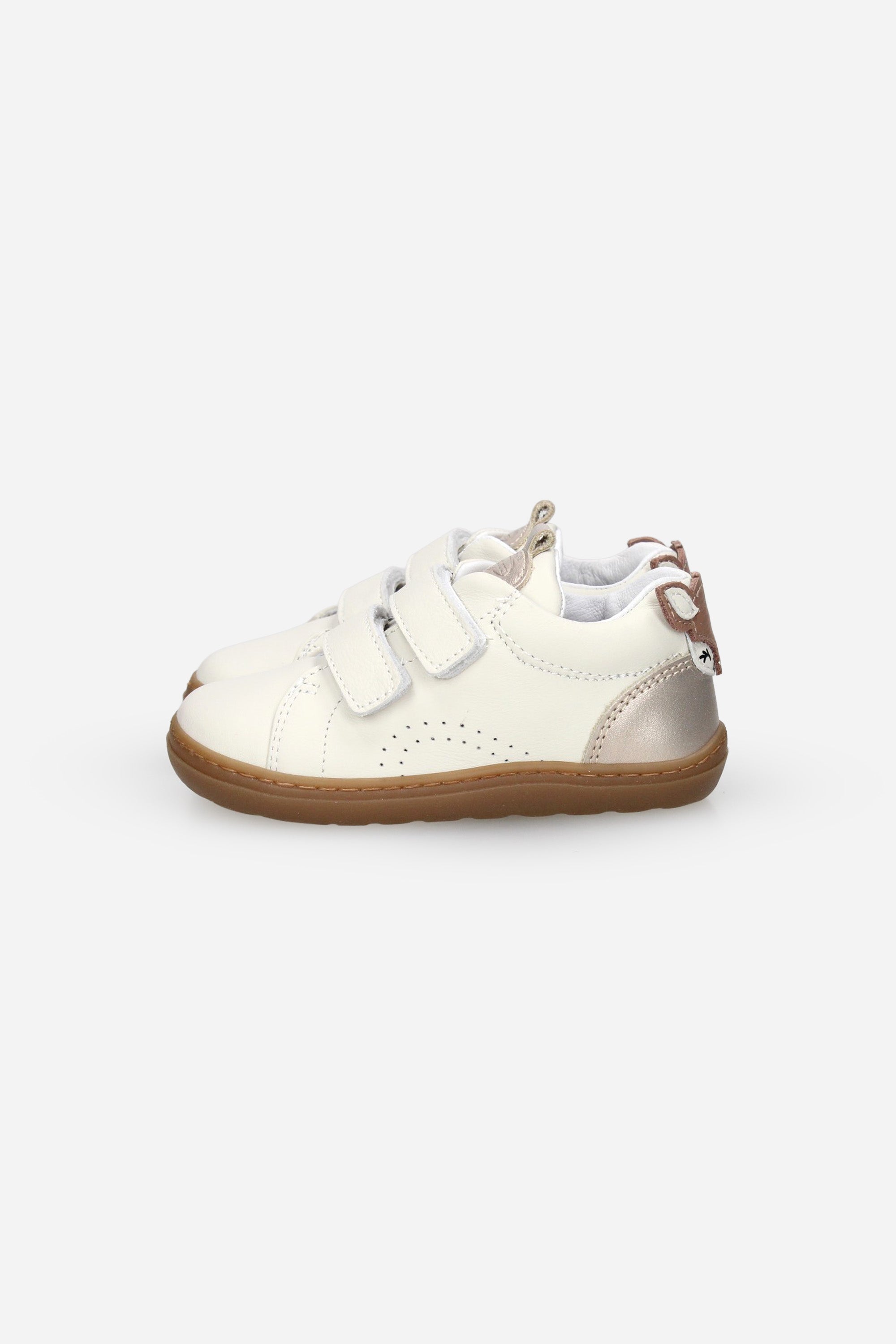 AVORIO | BALDUCCI - BA CITA6902 Sneakers
