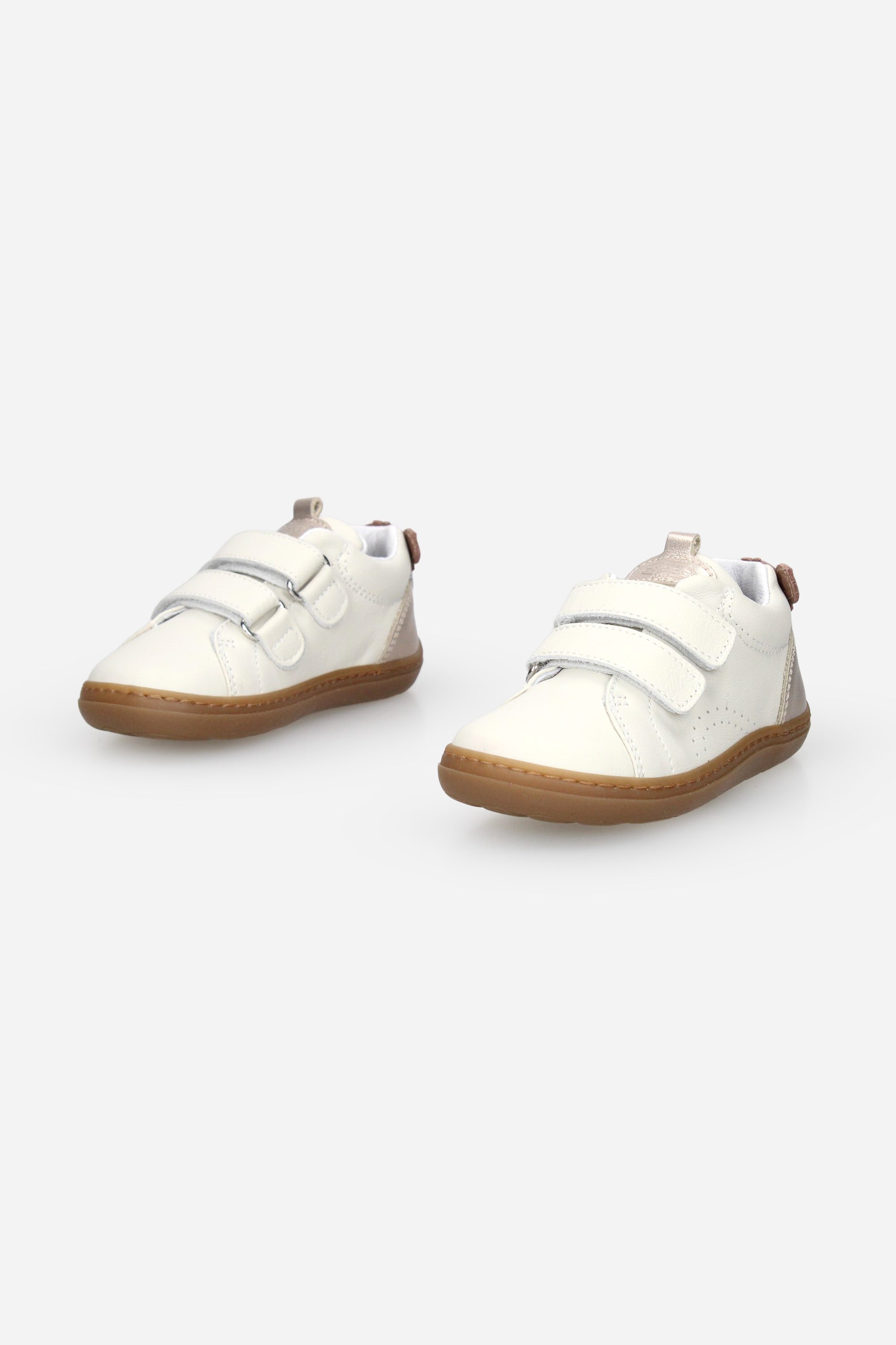 AVORIO | BALDUCCI - BA CITA6902 Sneakers