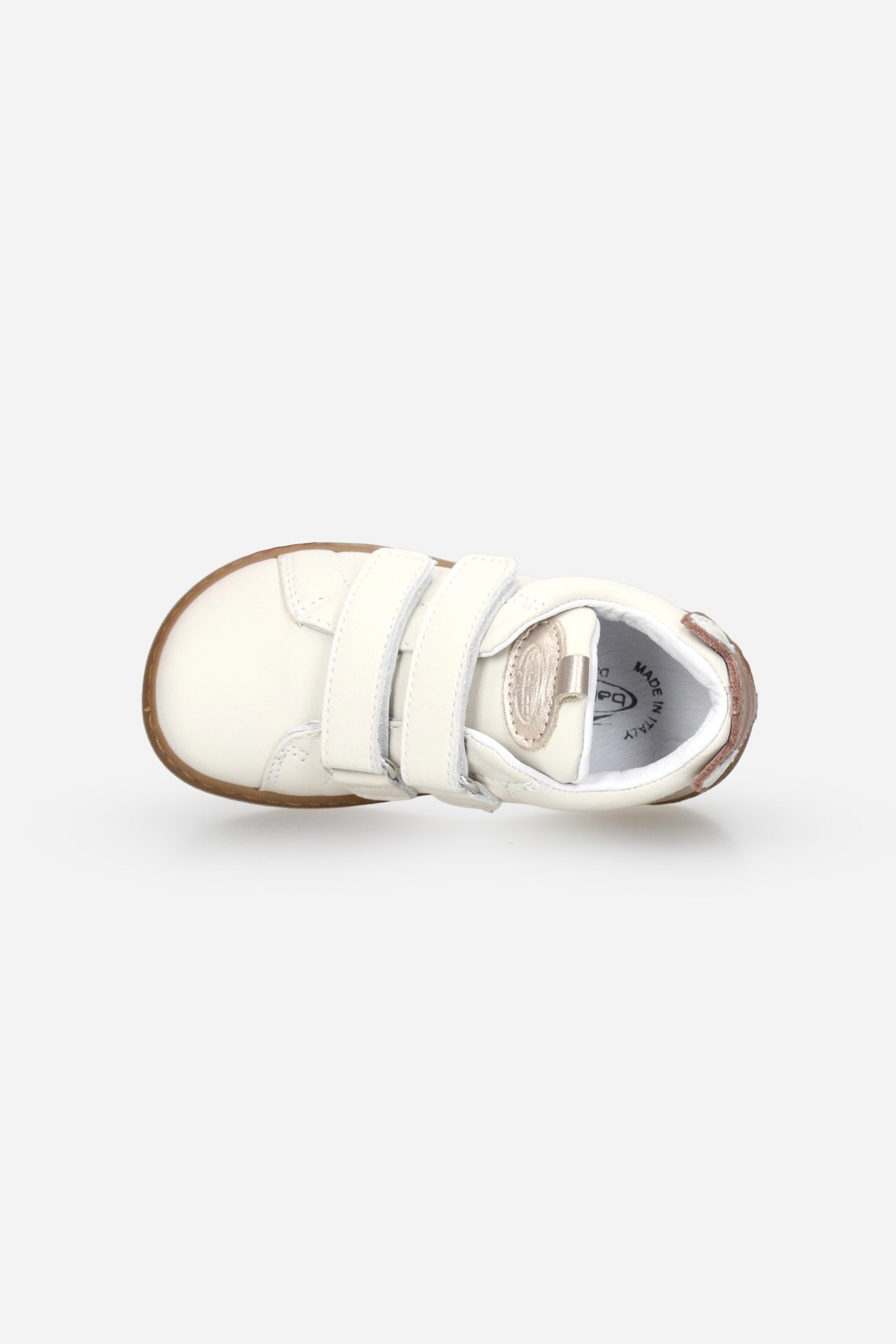 AVORIO | BALDUCCI - BA CITA6902 Sneakers
