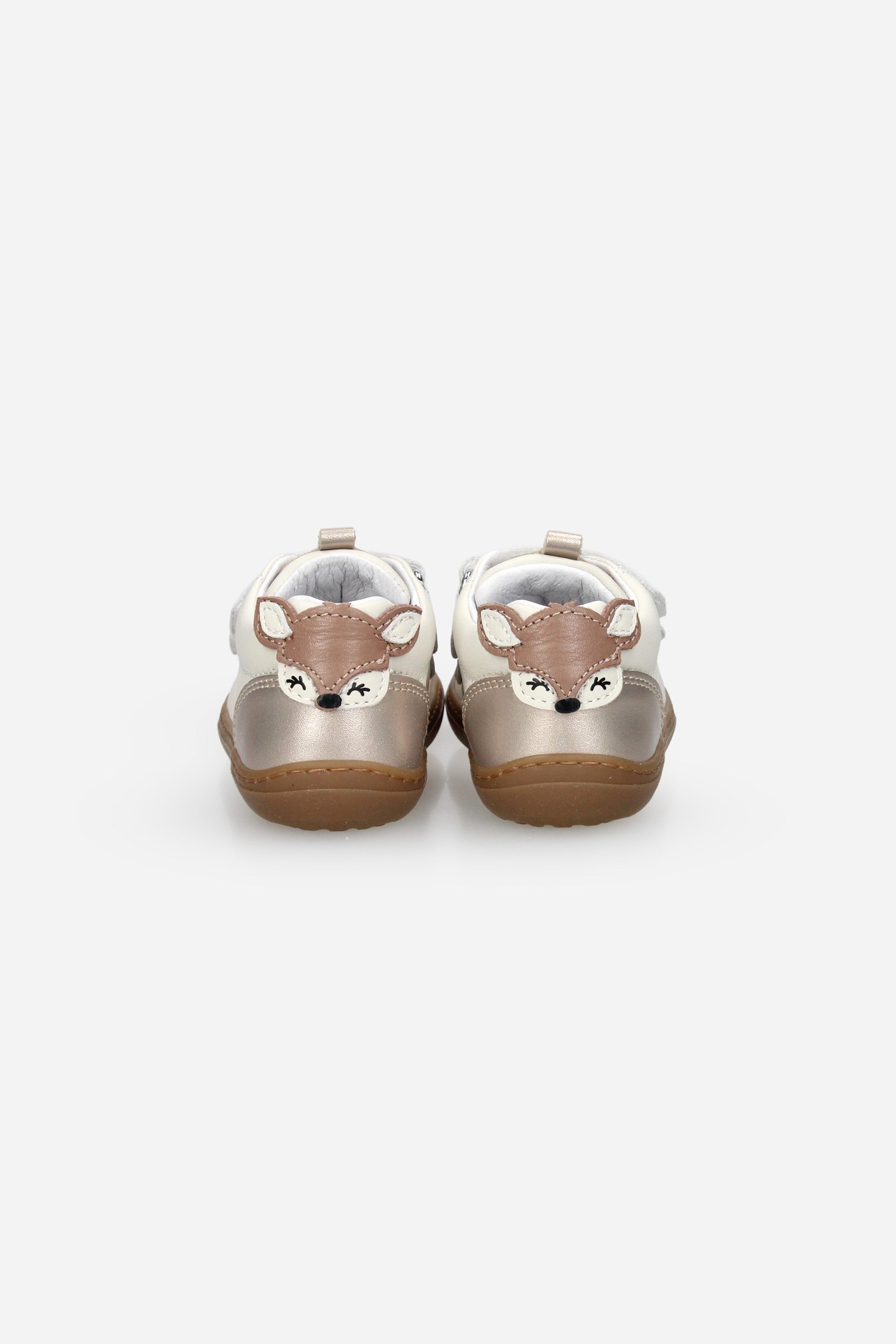 AVORIO | BALDUCCI - BA CITA6902 Sneakers