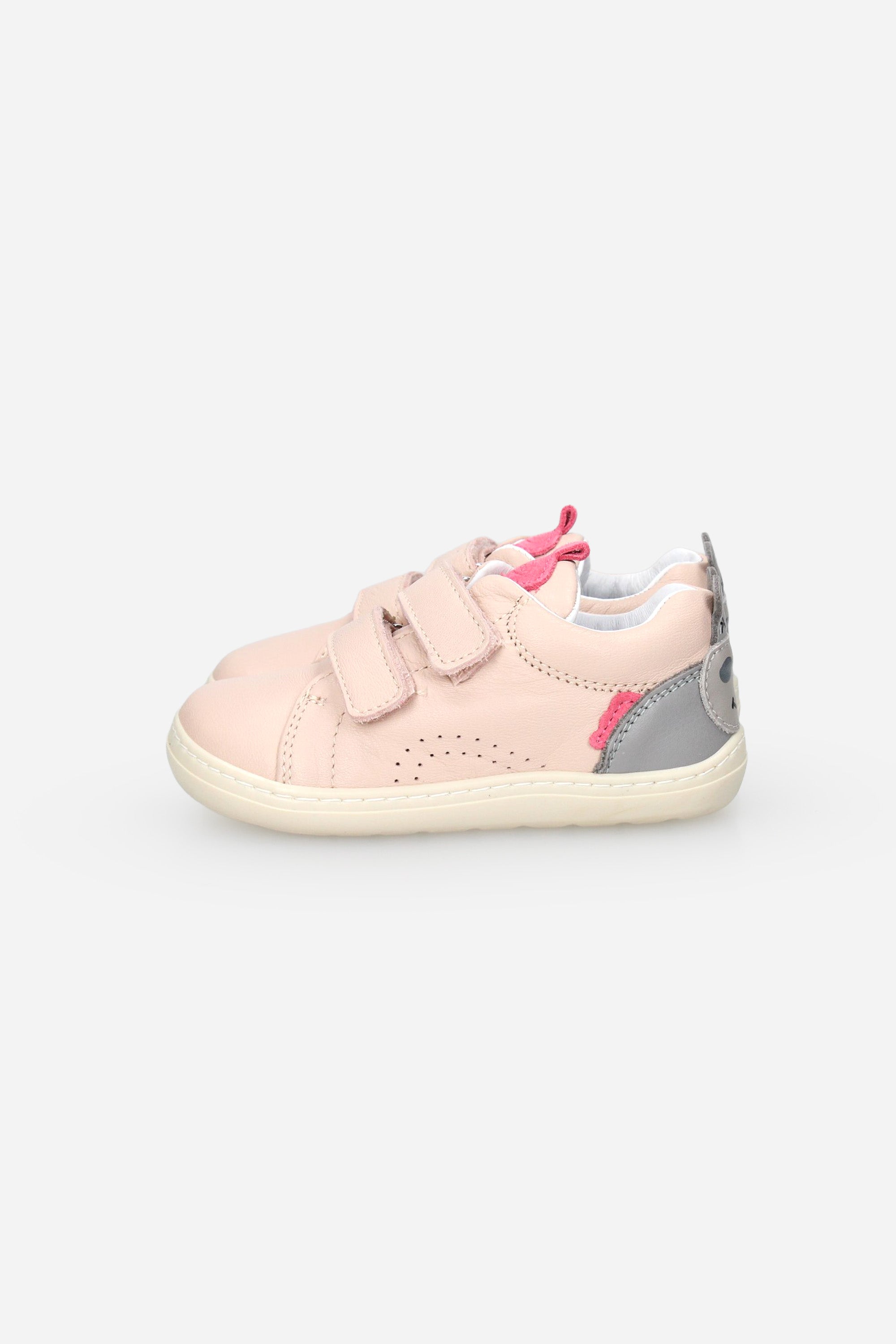 ROSA | BALDUCCI - BA CITA7428 Sneakers