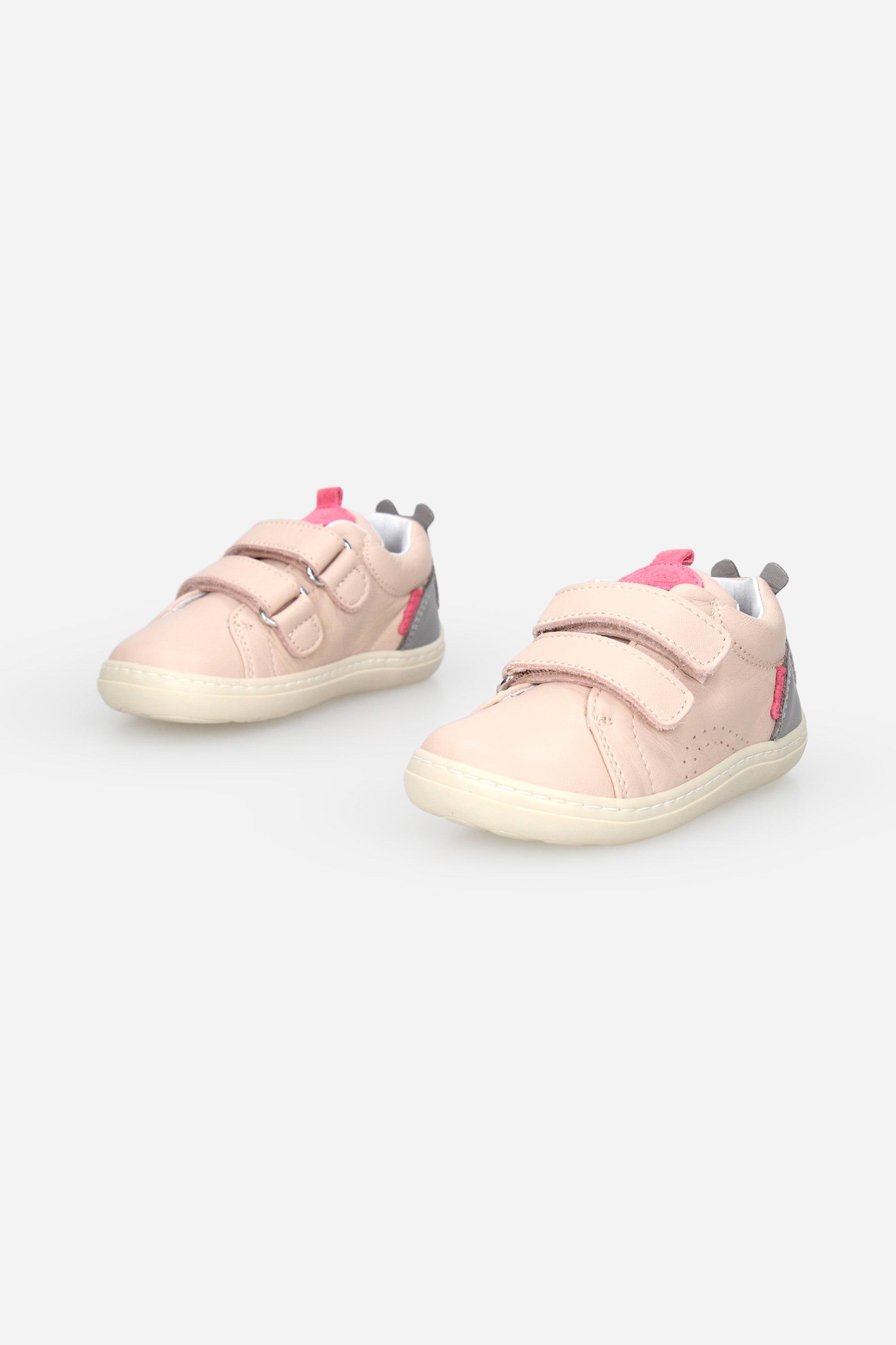 ROSA | BALDUCCI - BA CITA7428 Sneakers