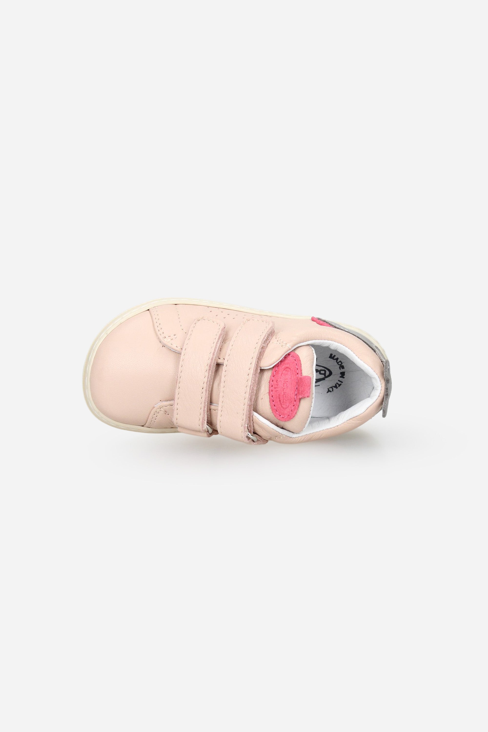 ROSA | BALDUCCI - BA CITA7428 Sneakers