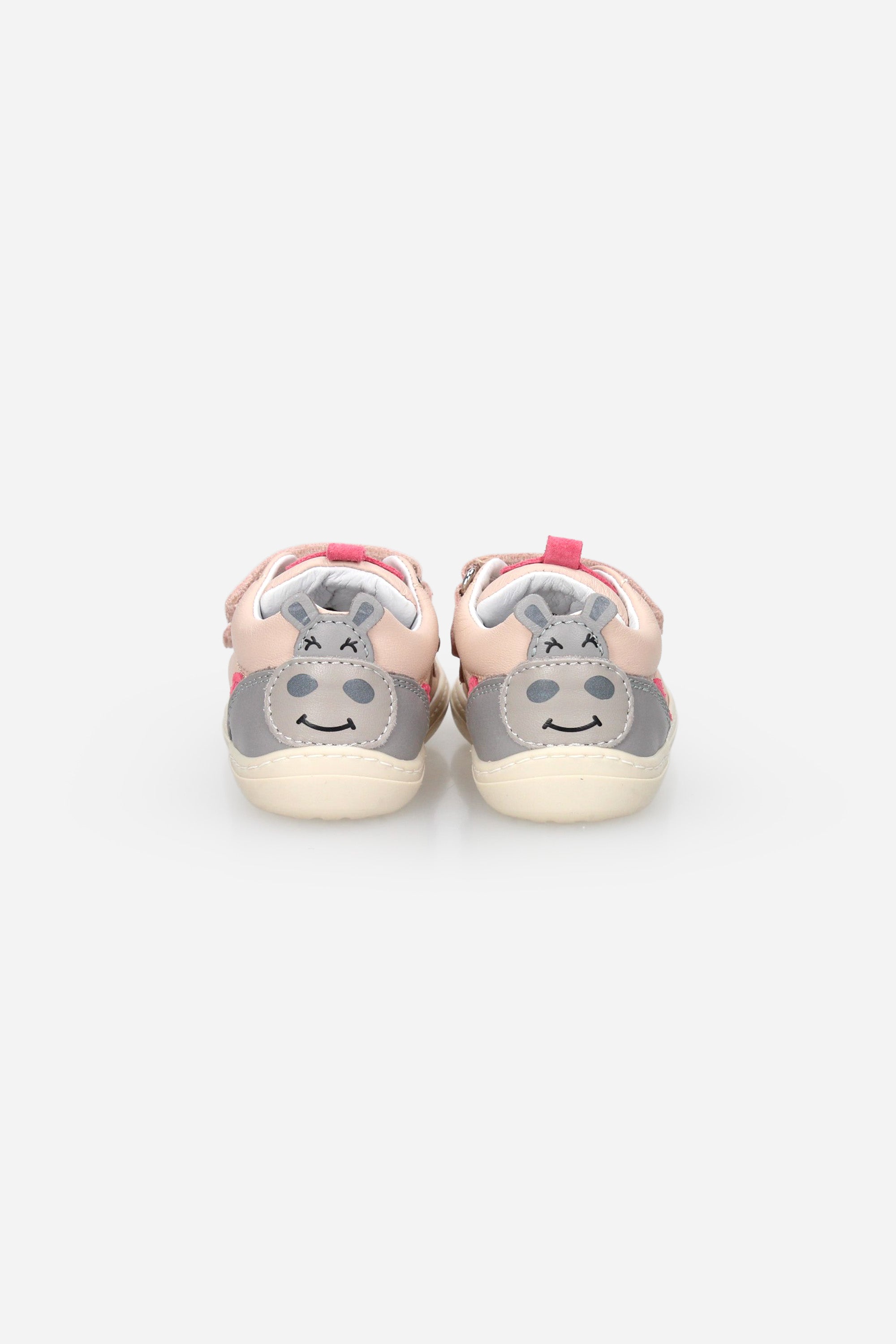 ROSA | BALDUCCI - BA CITA7428 Sneakers