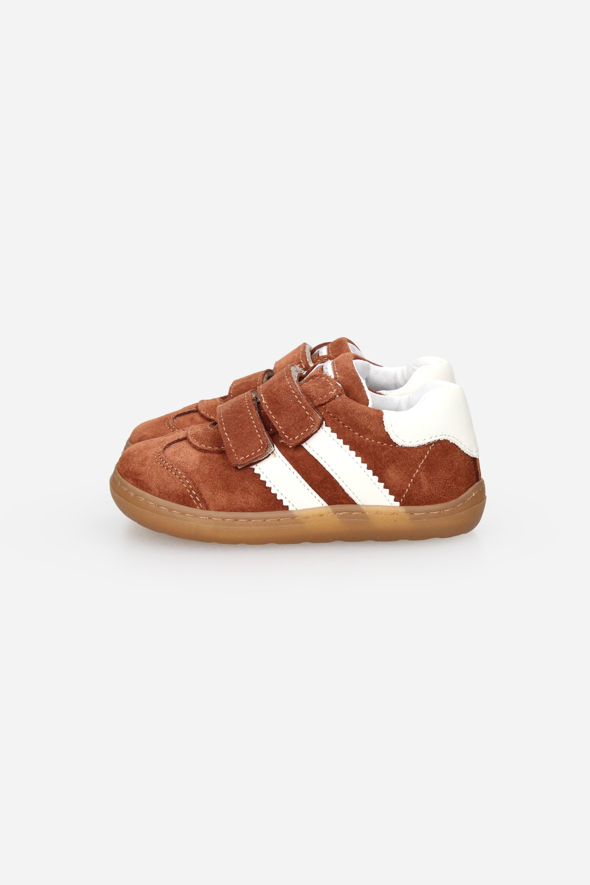 CUOIO | BALDUCCI - BO CITA7420 Sneakers