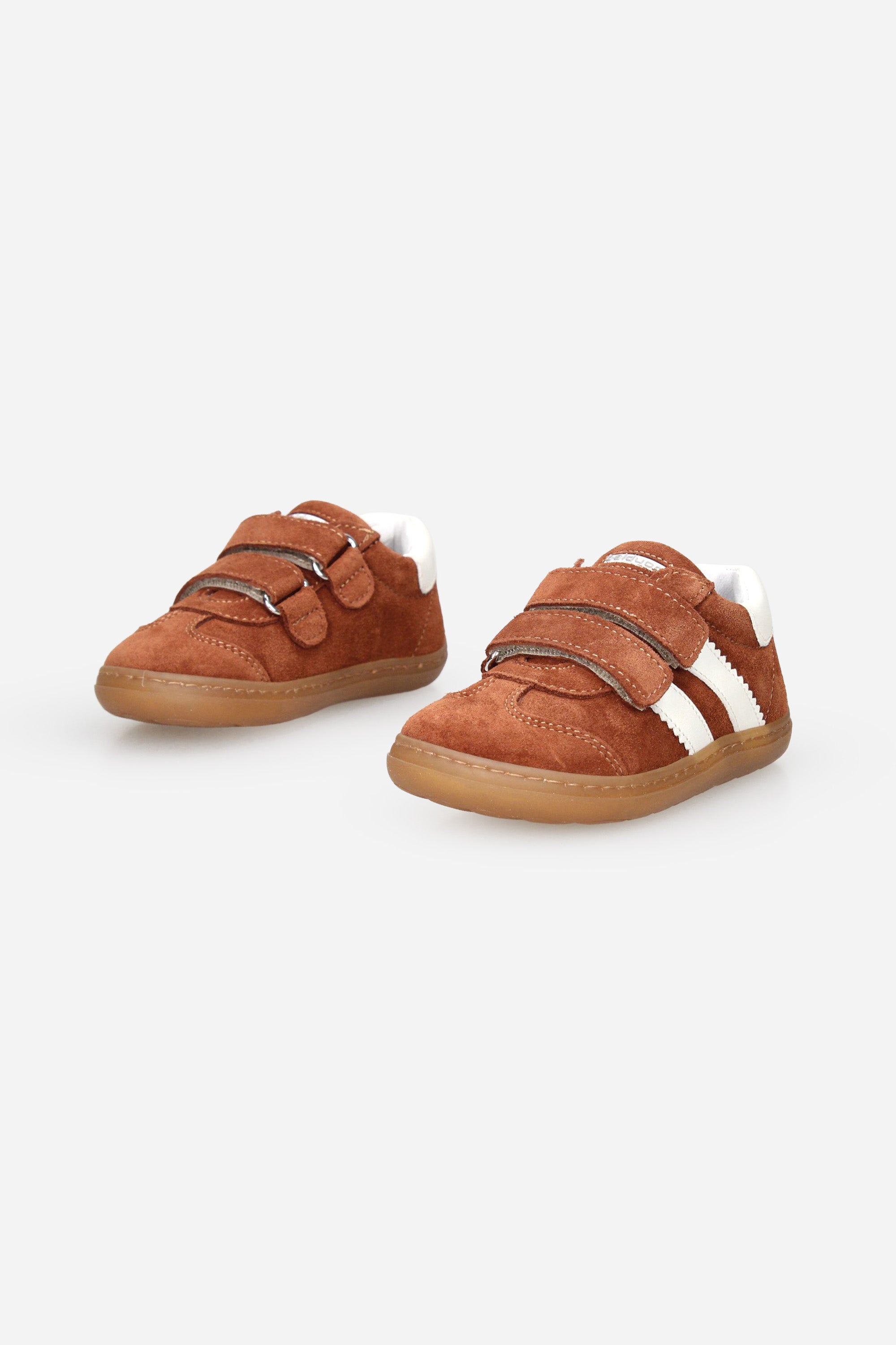 CUOIO | BALDUCCI - BO CITA7420 Sneakers