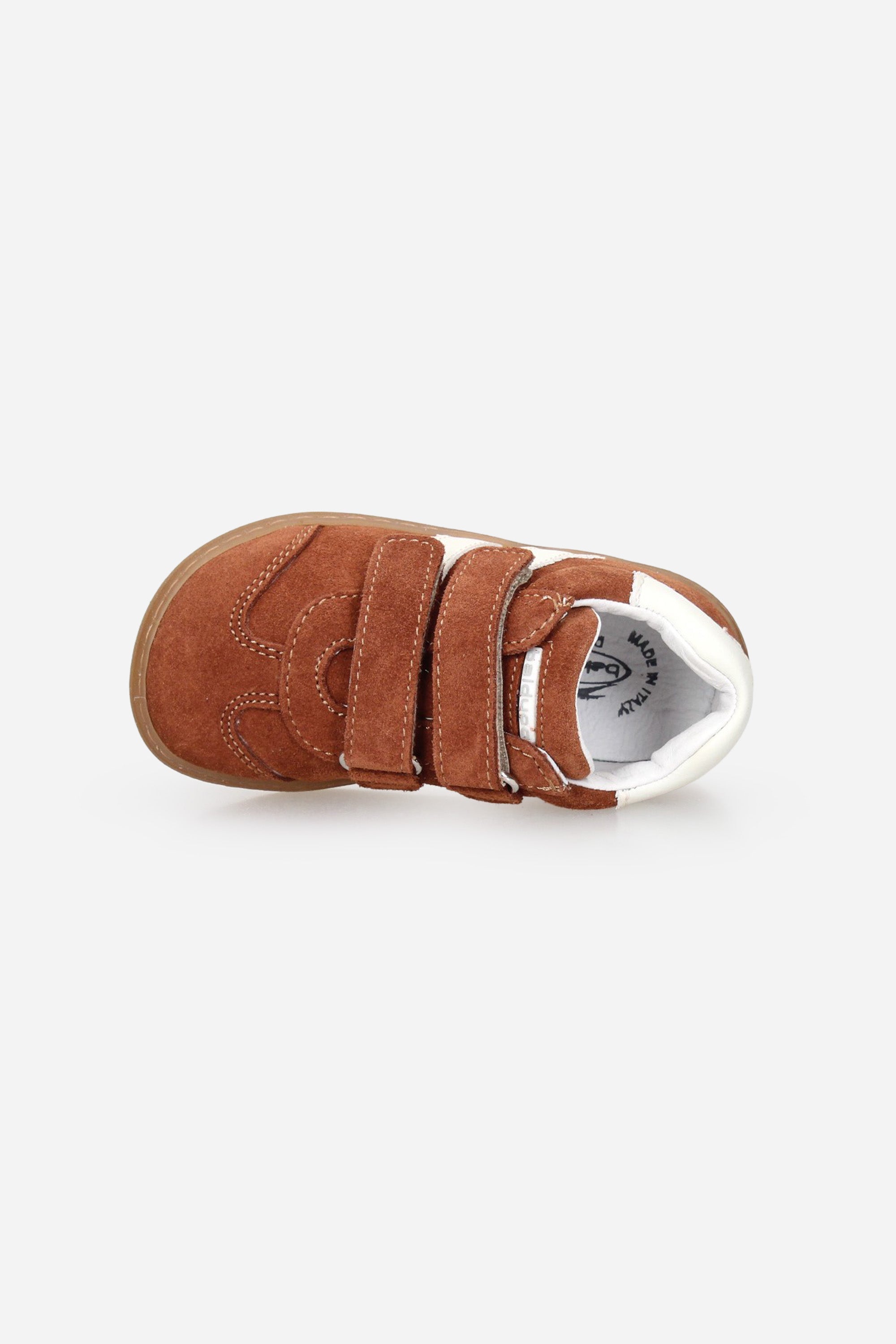 CUOIO | BALDUCCI - BO CITA7420 Sneakers