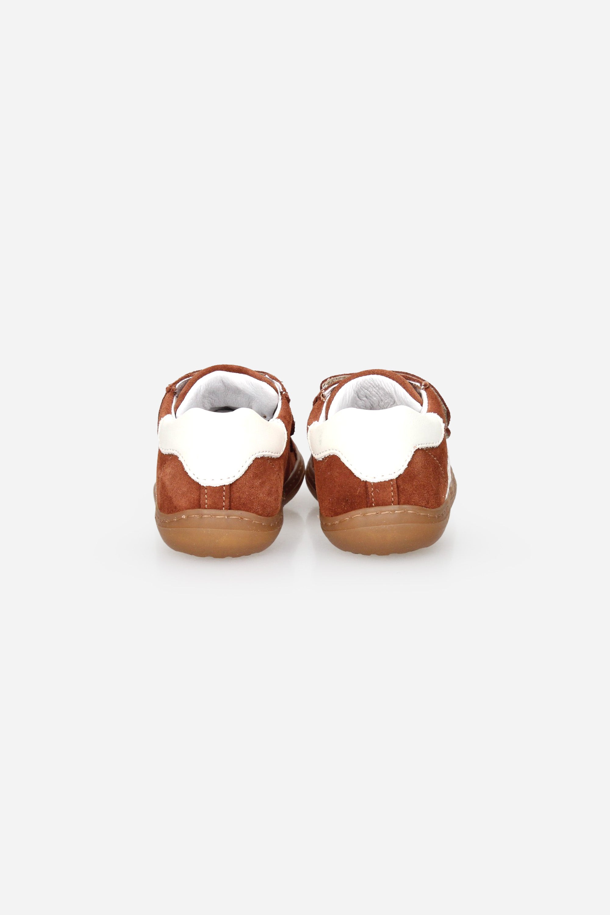 CUOIO | BALDUCCI - BO CITA7420 Sneakers