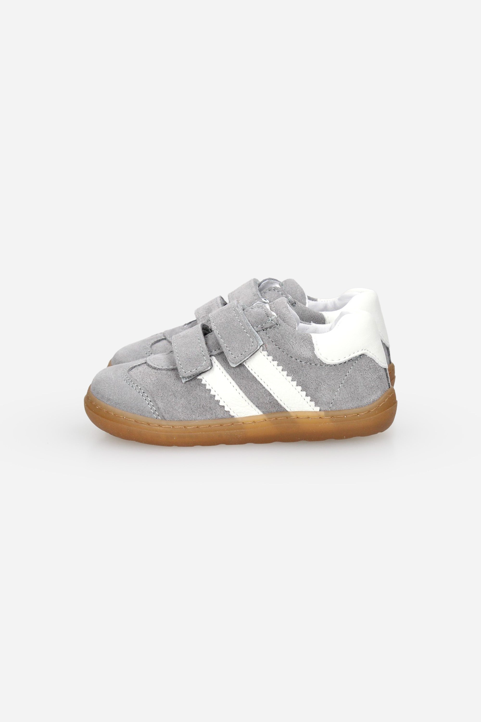 GRIGIO | BALDUCCI - BO CITA7420 Sneakers