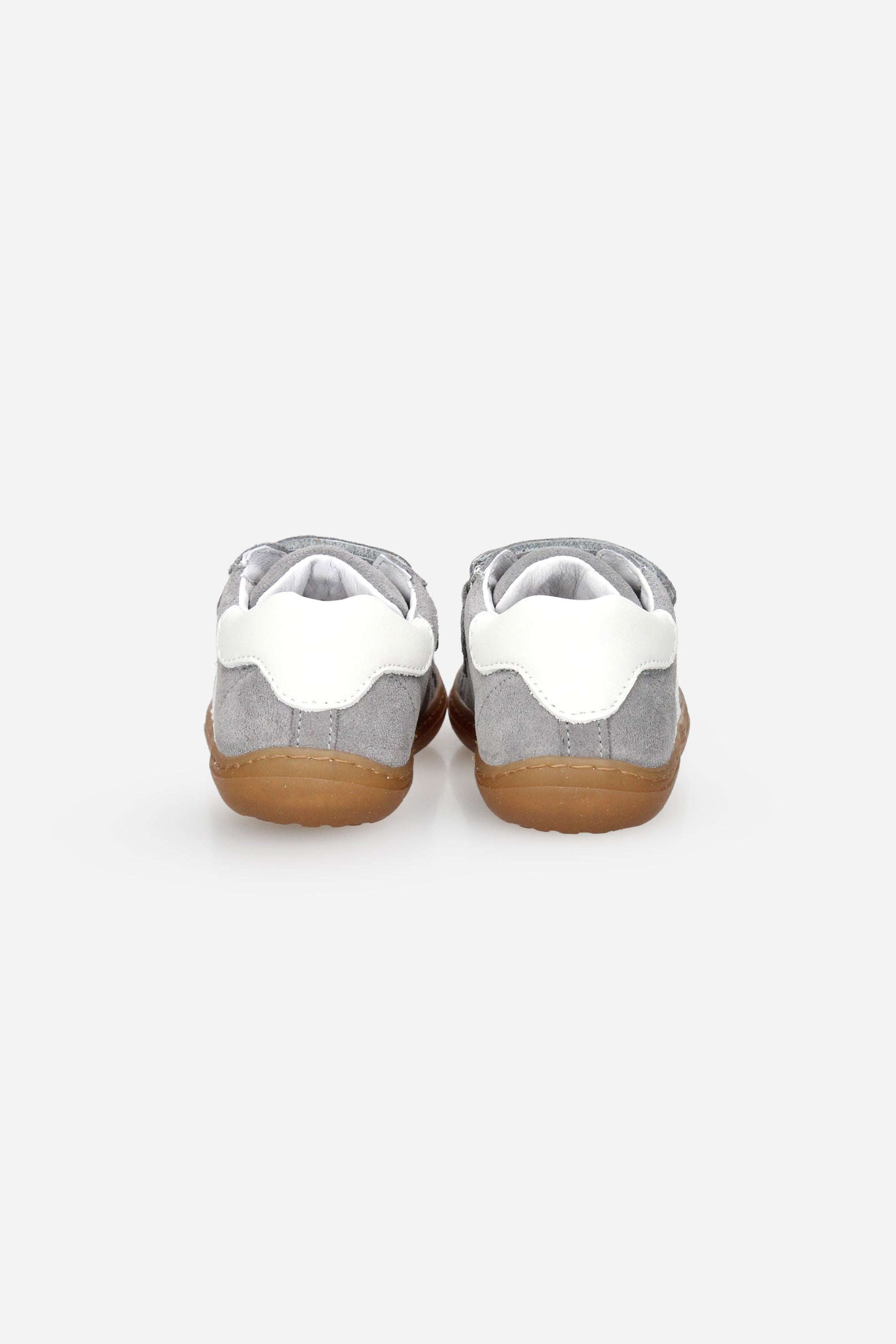 GRIGIO | BALDUCCI - BO CITA7420 Sneakers