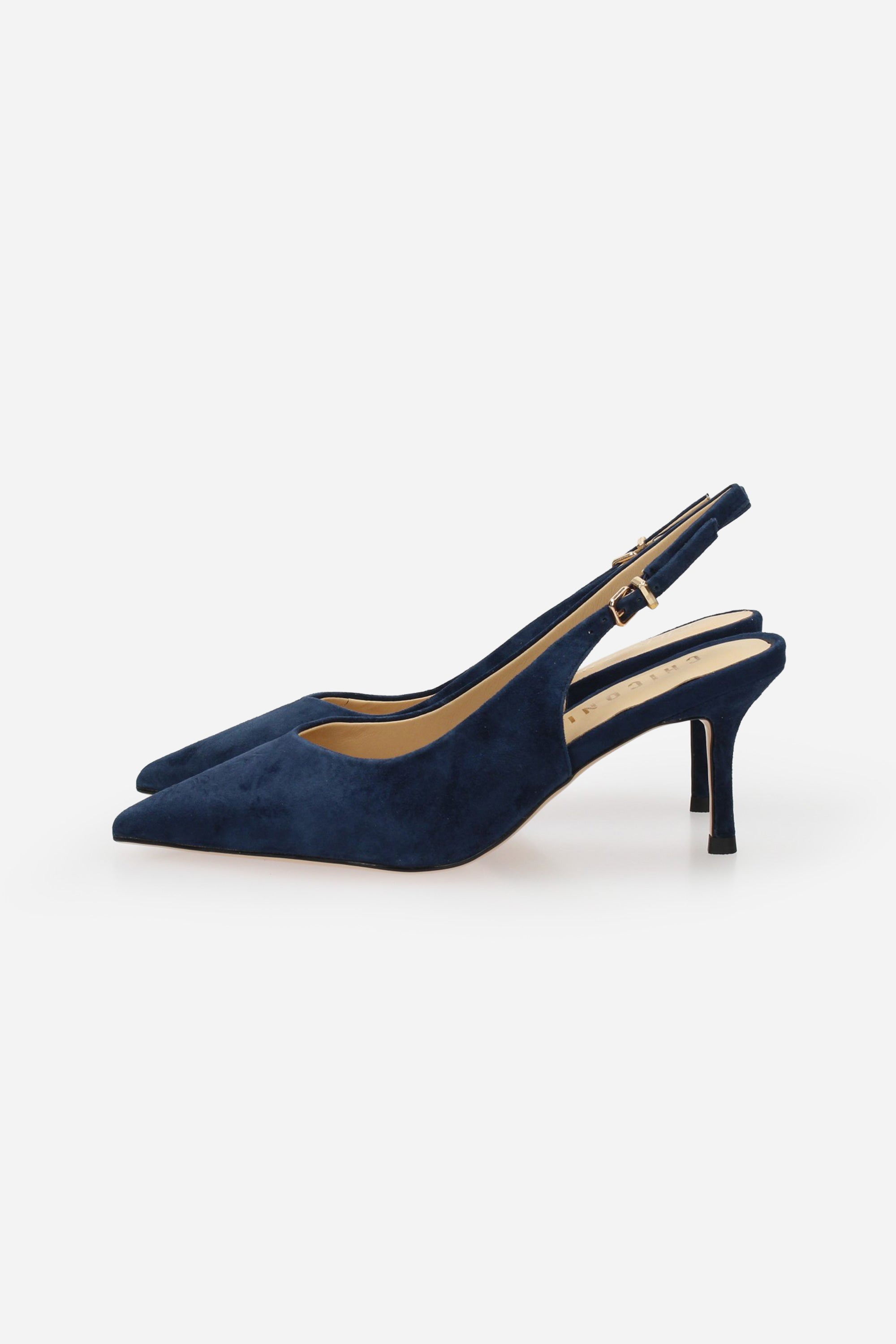 BLU | CHICONIC - D 3090126 Chanel
