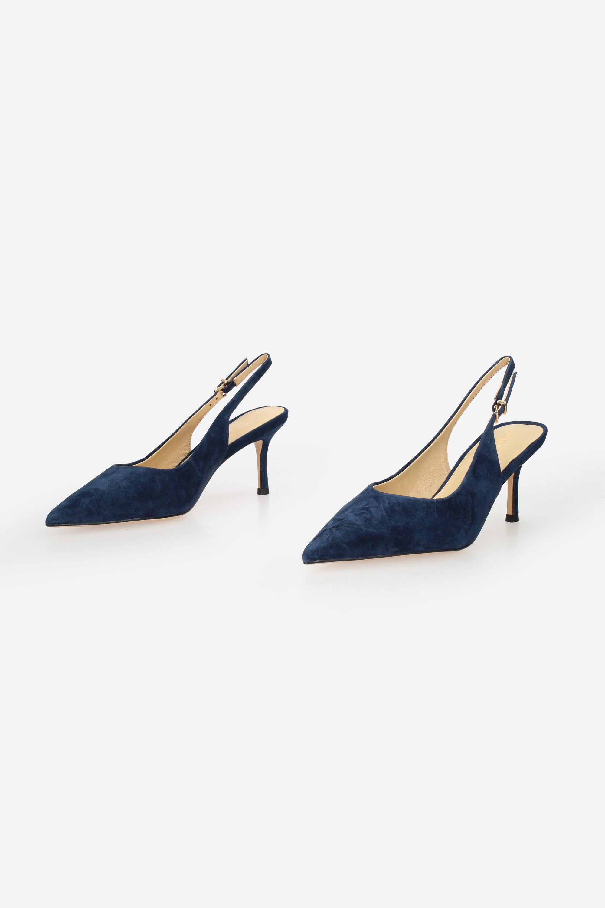 BLU | CHICONIC - D 3090126 Chanel