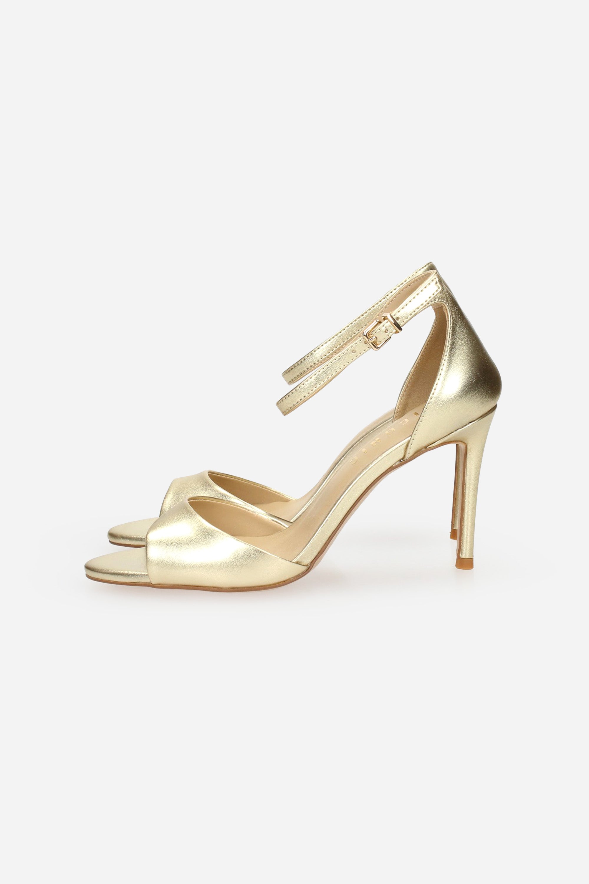 ORO | CHICONIC - D 2900126 Sandalo