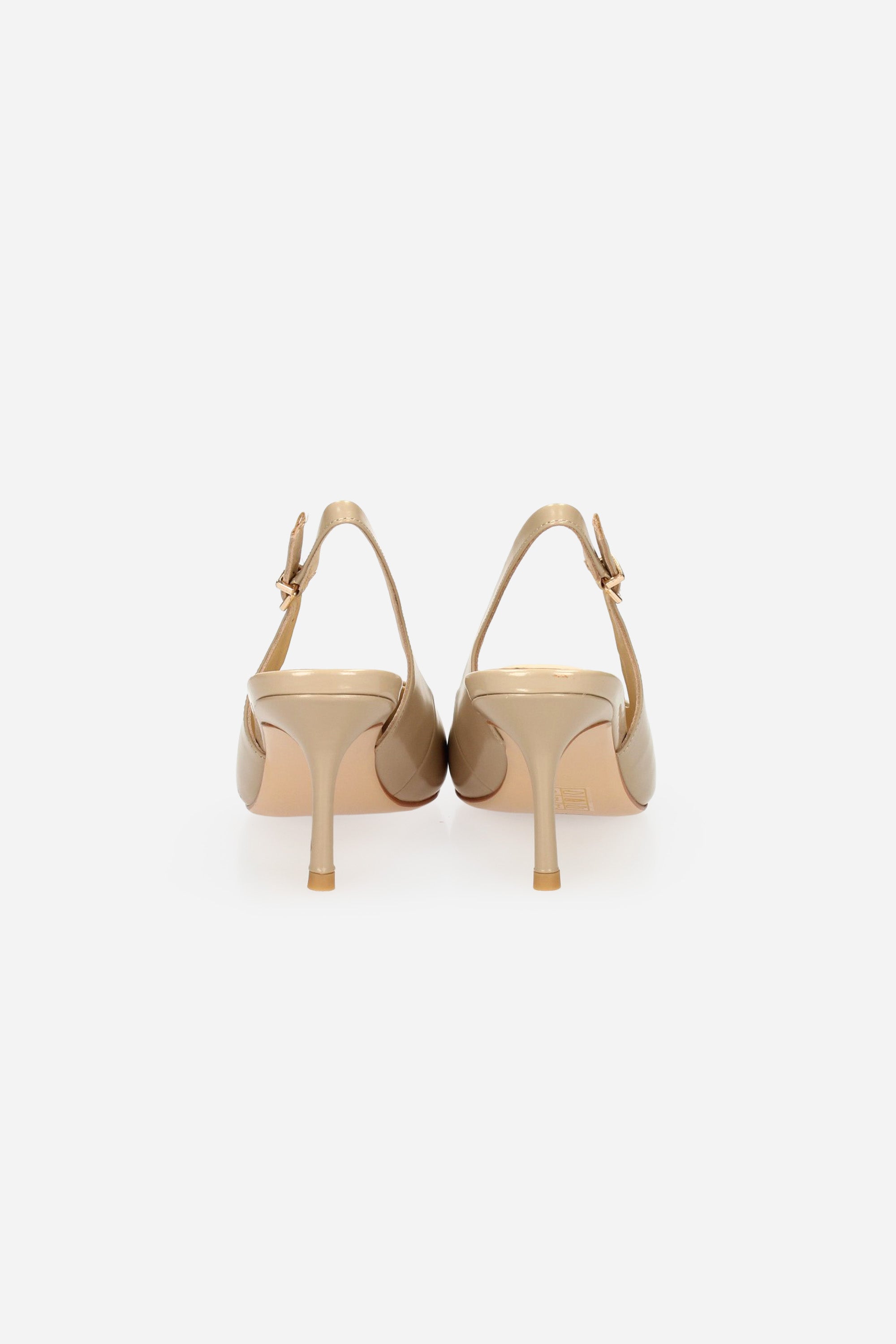 NUDE | CHICONIC - D 3090126 Chanel