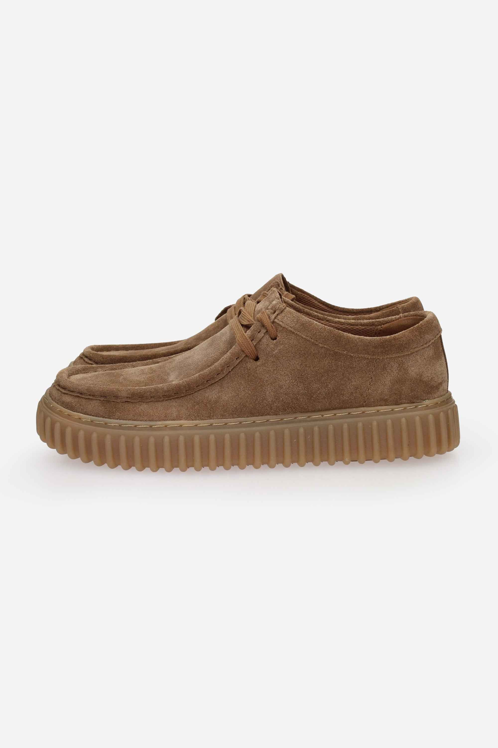 CLARKS - U 26187376 Mocassino
