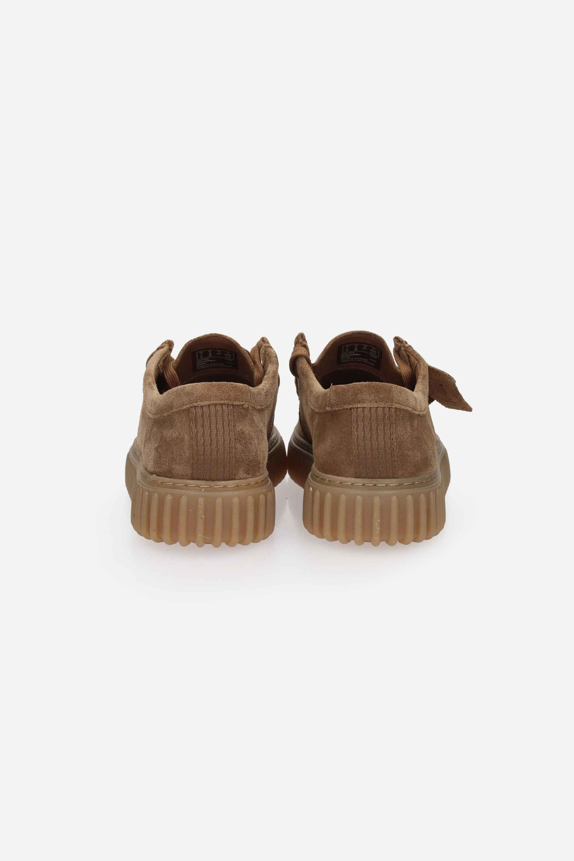 CLARKS - U 26187376 Mocassino