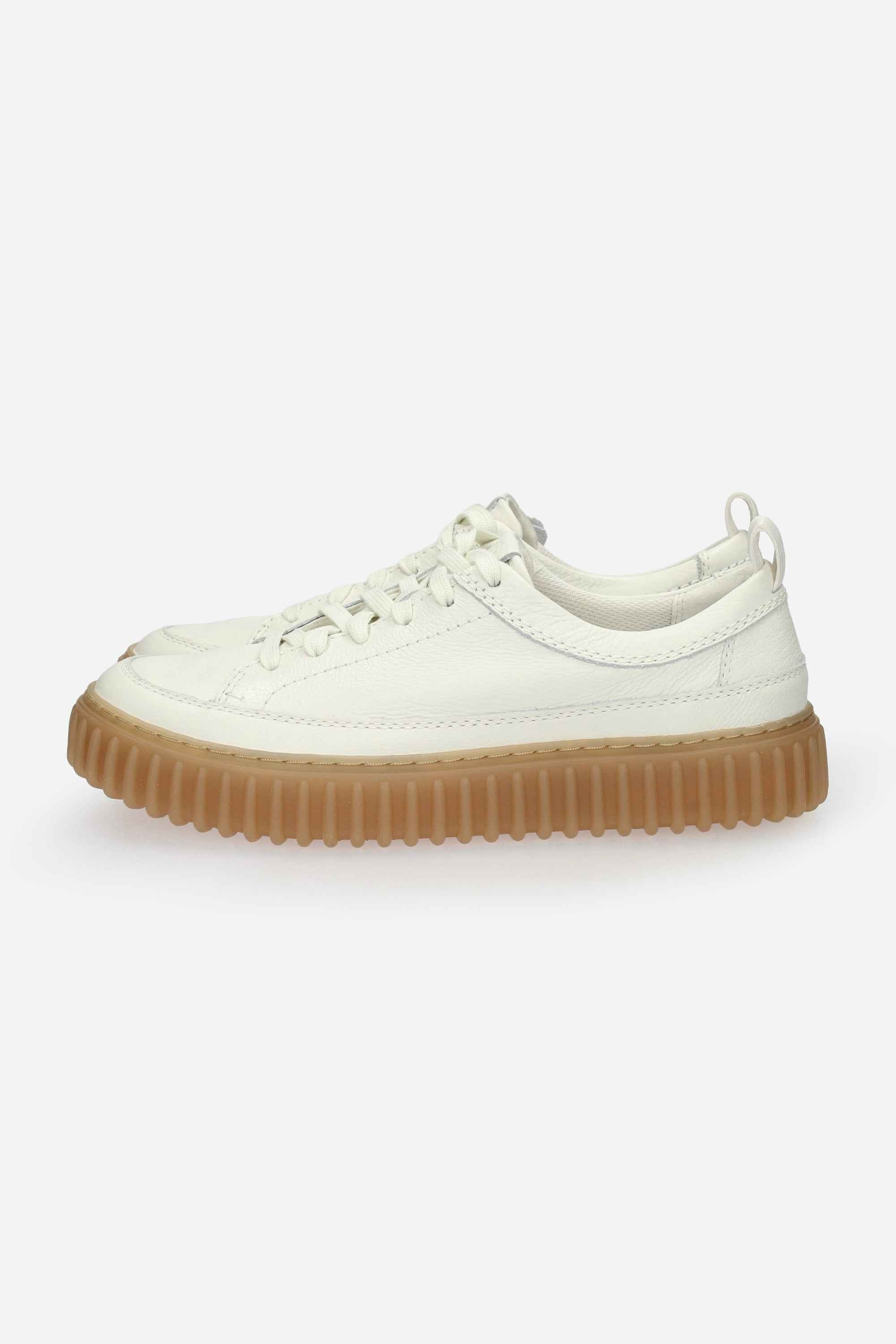 CLARKS - U 26186155 Sneakers