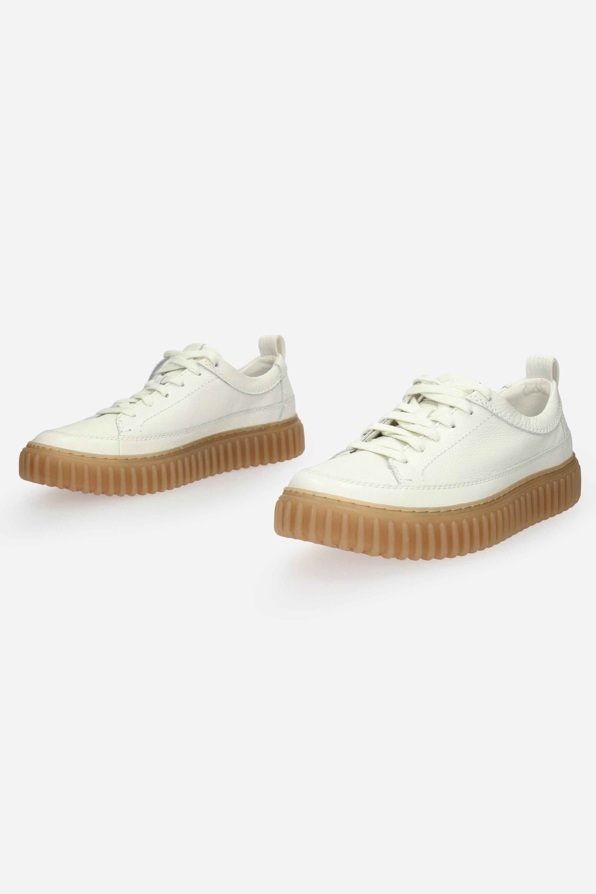 CLARKS - U 26186155 Sneakers