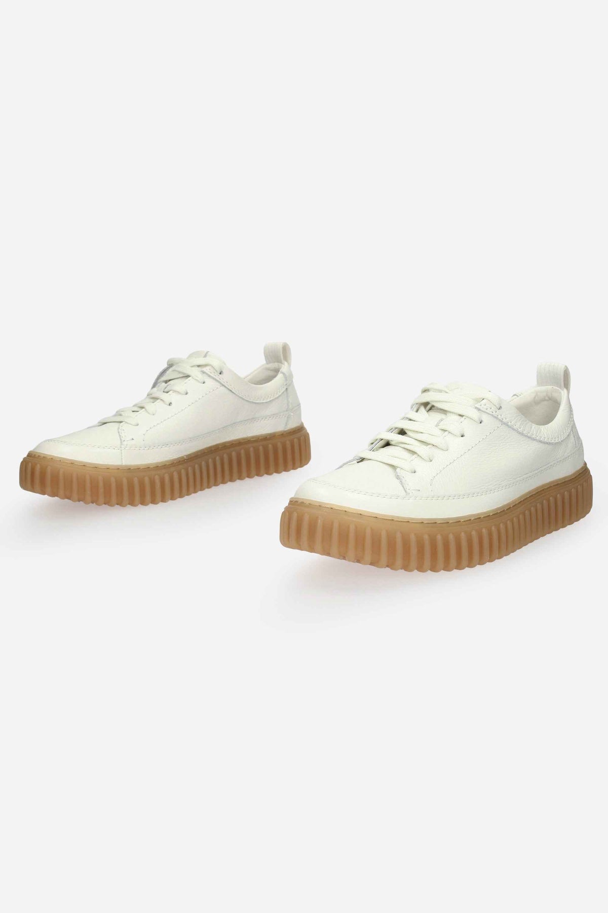 CLARKS - U 26186155 Sneakers