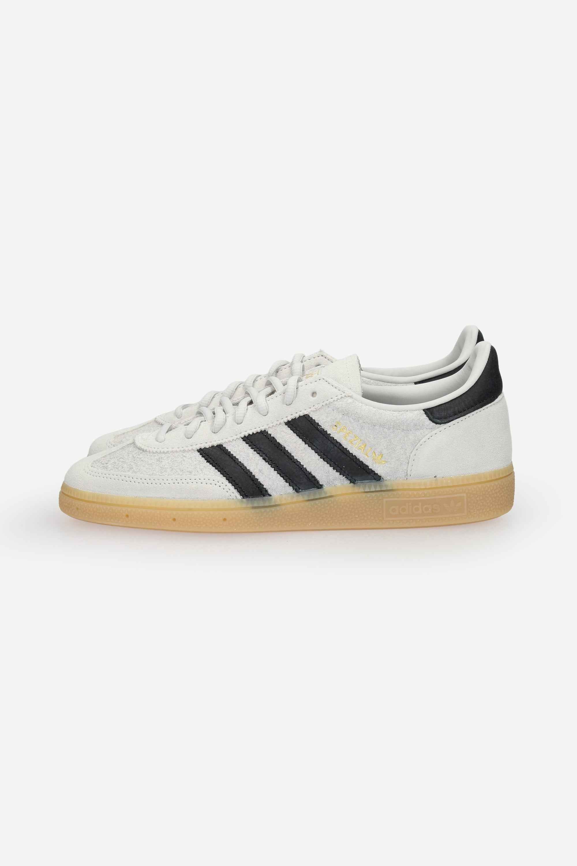 ADIDAS - IH6508 Sneakers