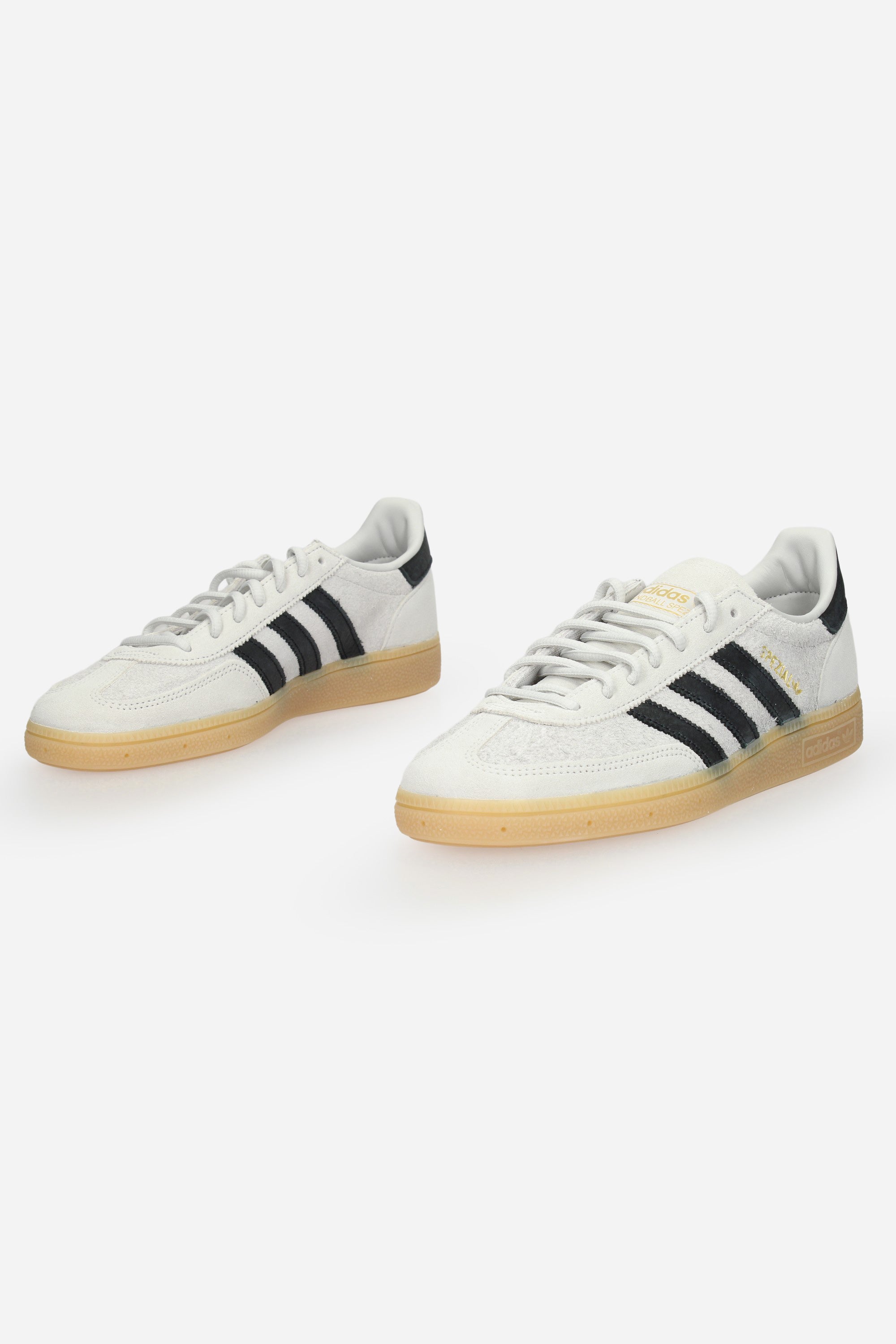 GRIGIO | ADIDAS - IH6508 Sneakers