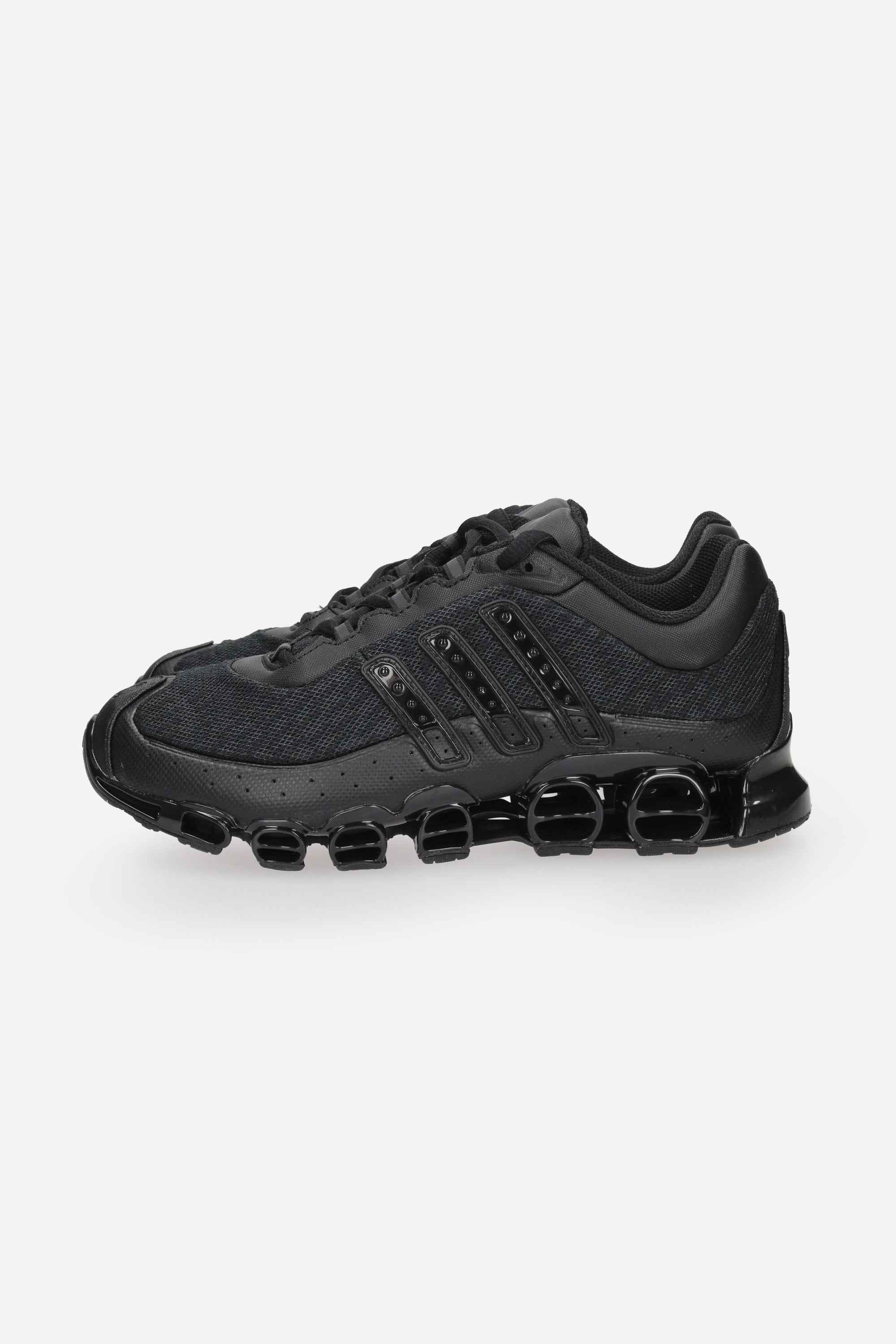 ADIDAS - JP9626 Sneakers