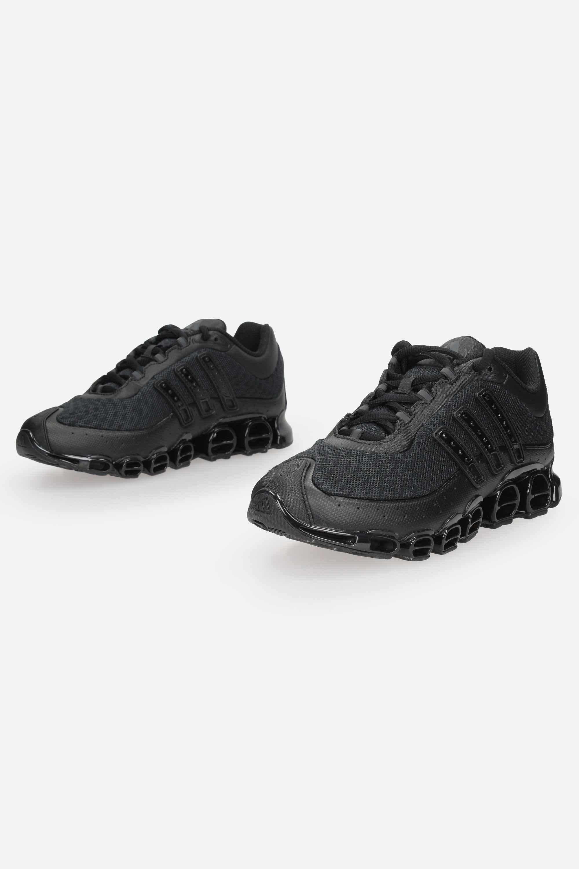 ADIDAS - JP9626 Sneakers