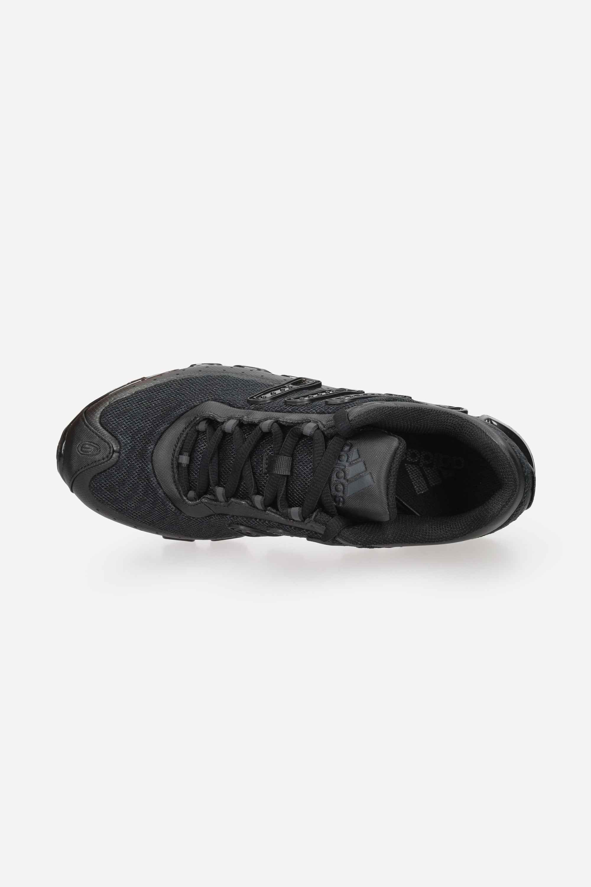 ADIDAS - JP9626 Sneakers