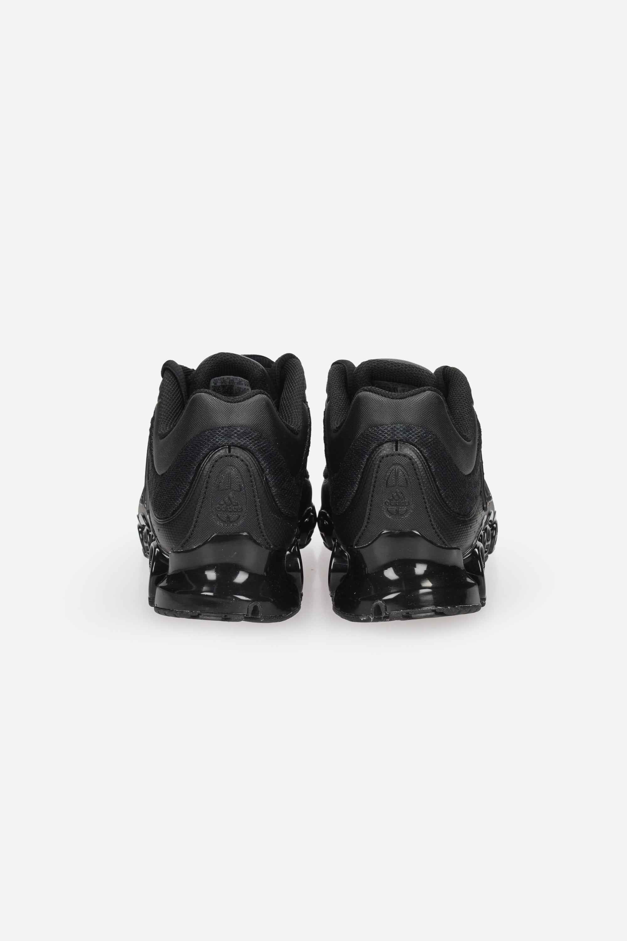 ADIDAS - JP9626 Sneakers