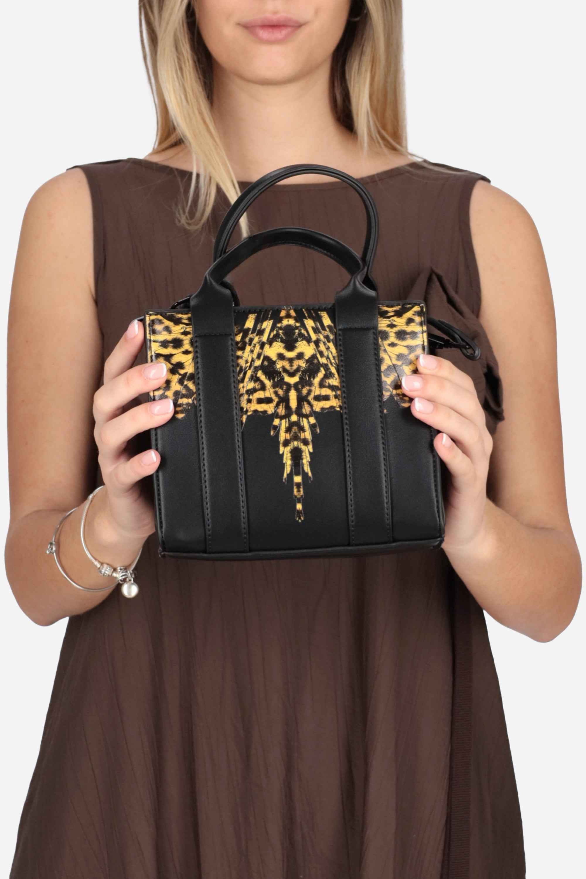 COUNTY OF MILAN - D COMAS260453 Borsa