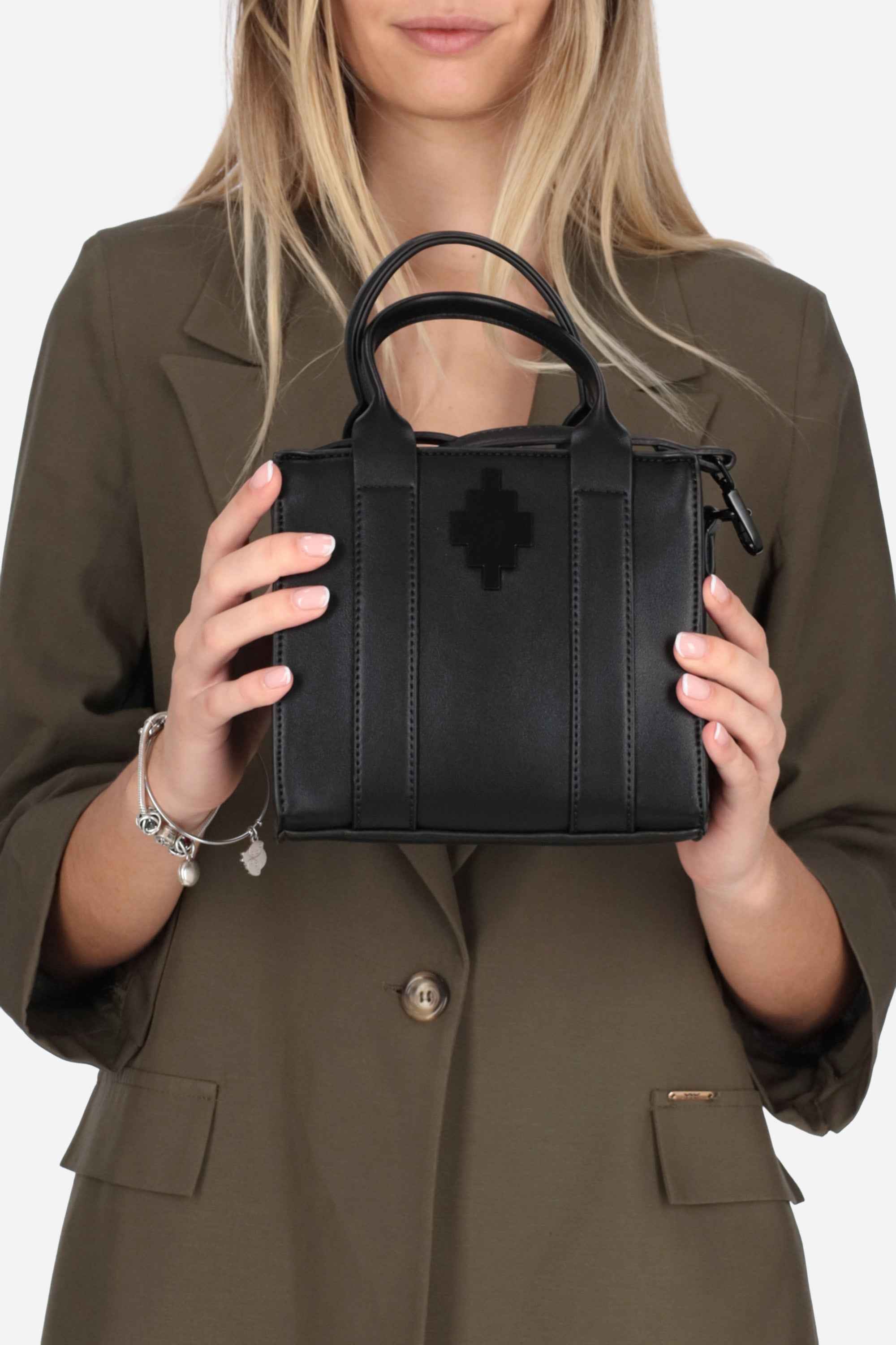 COUNTY OF MILAN - D COMAS260447 Borsa
