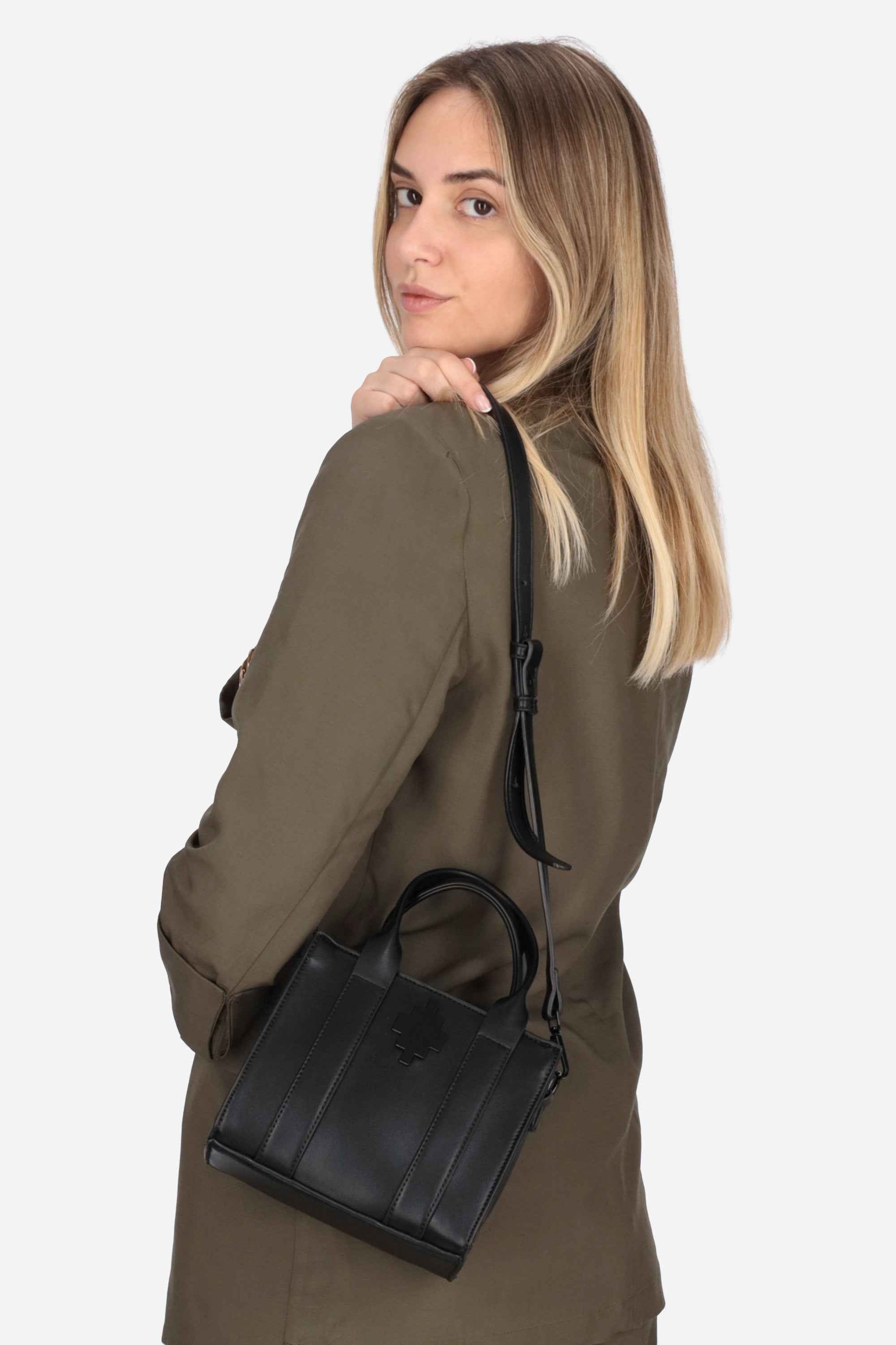 COUNTY OF MILAN - D COMAS260447 Borsa