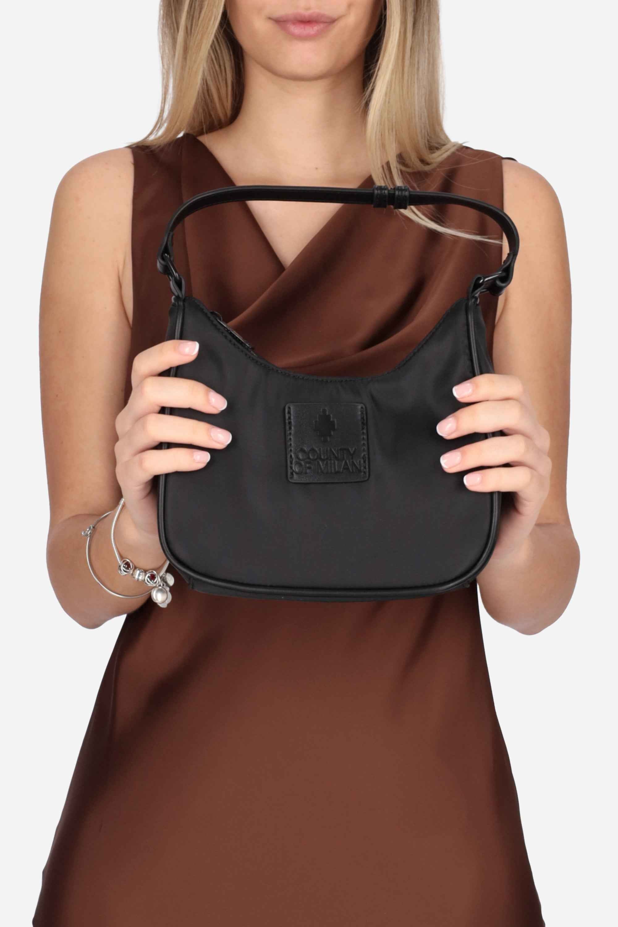 COUNTY OF MILAN - D COMAS260459 Borsa
