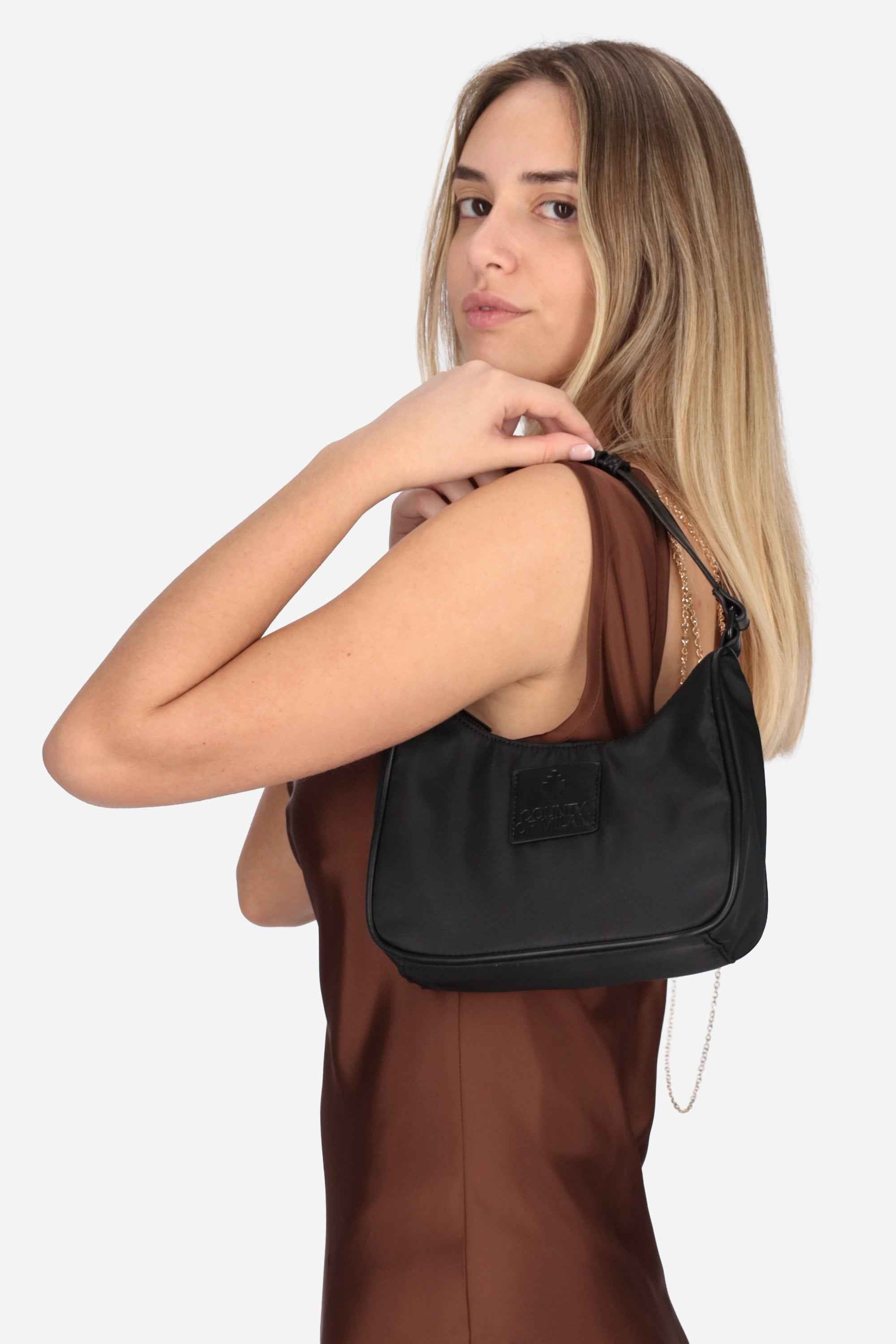 COUNTY OF MILAN - D COMAS260459 Borsa