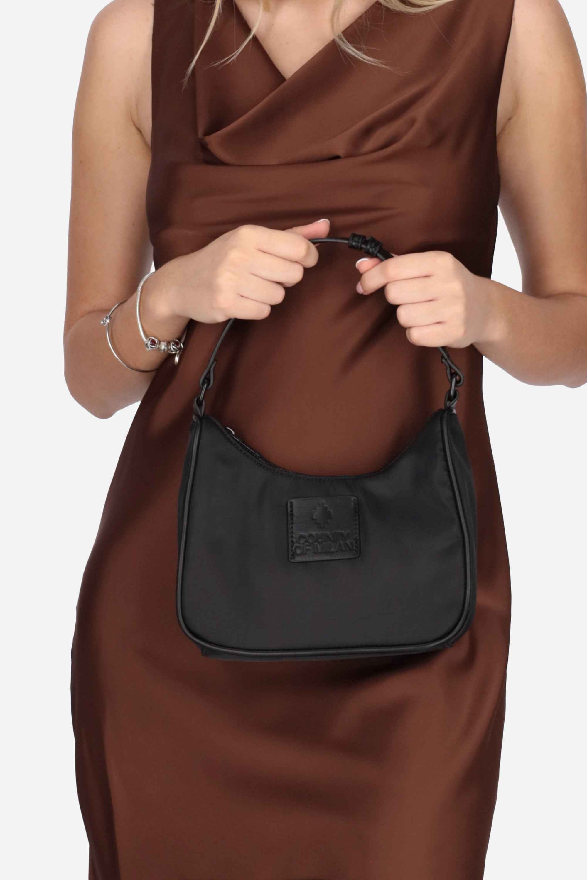 COUNTY OF MILAN - D COMAS260459 Borsa