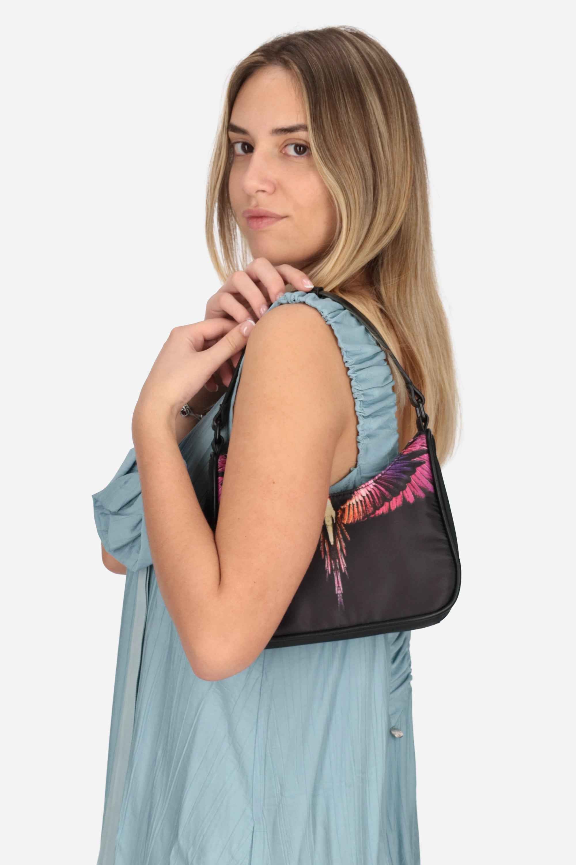 COUNTY OF MILAN - D COMAS260460 Borsa