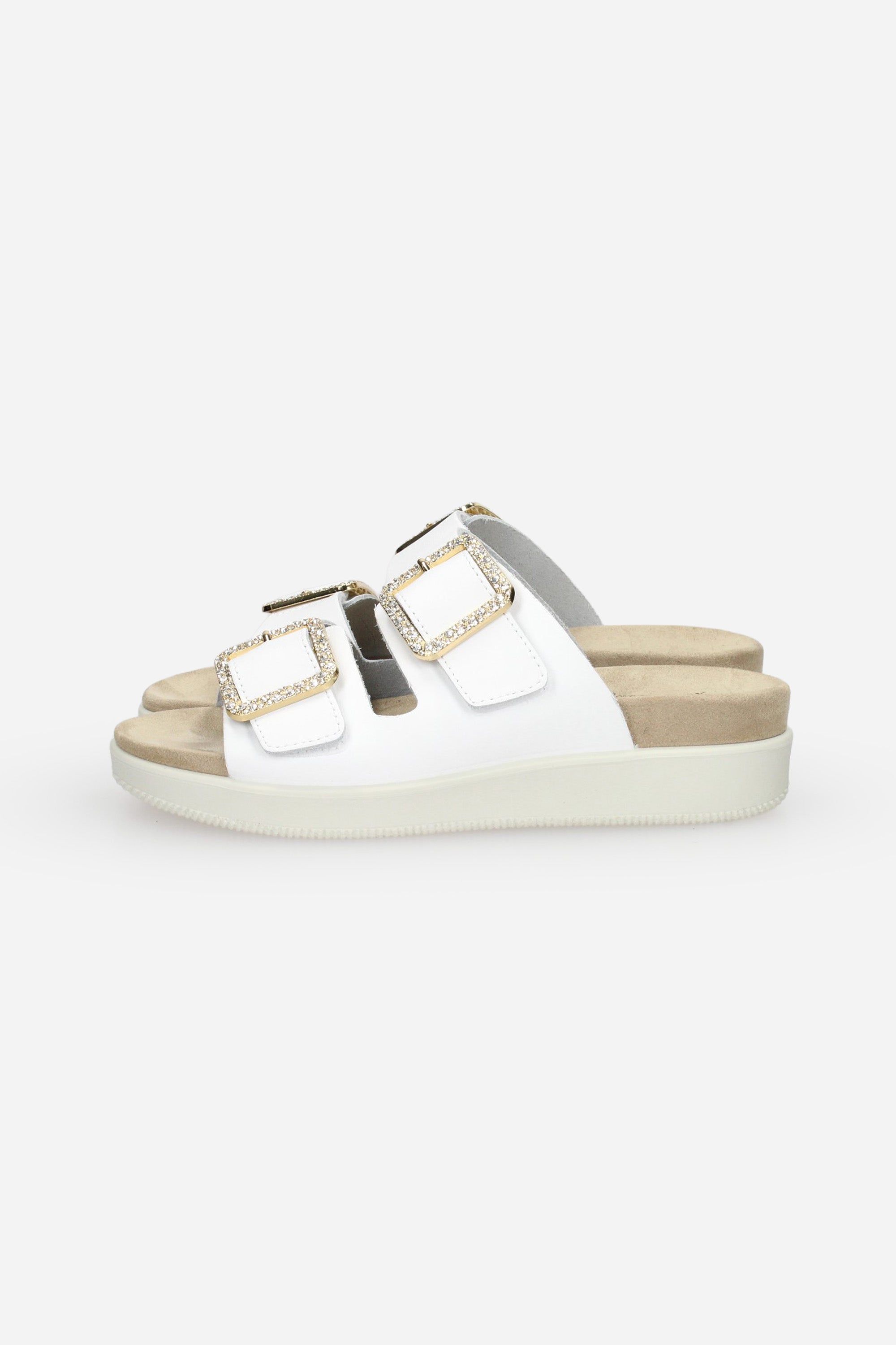 BIANCO | ENVAL - D 1288111 Ciabatta