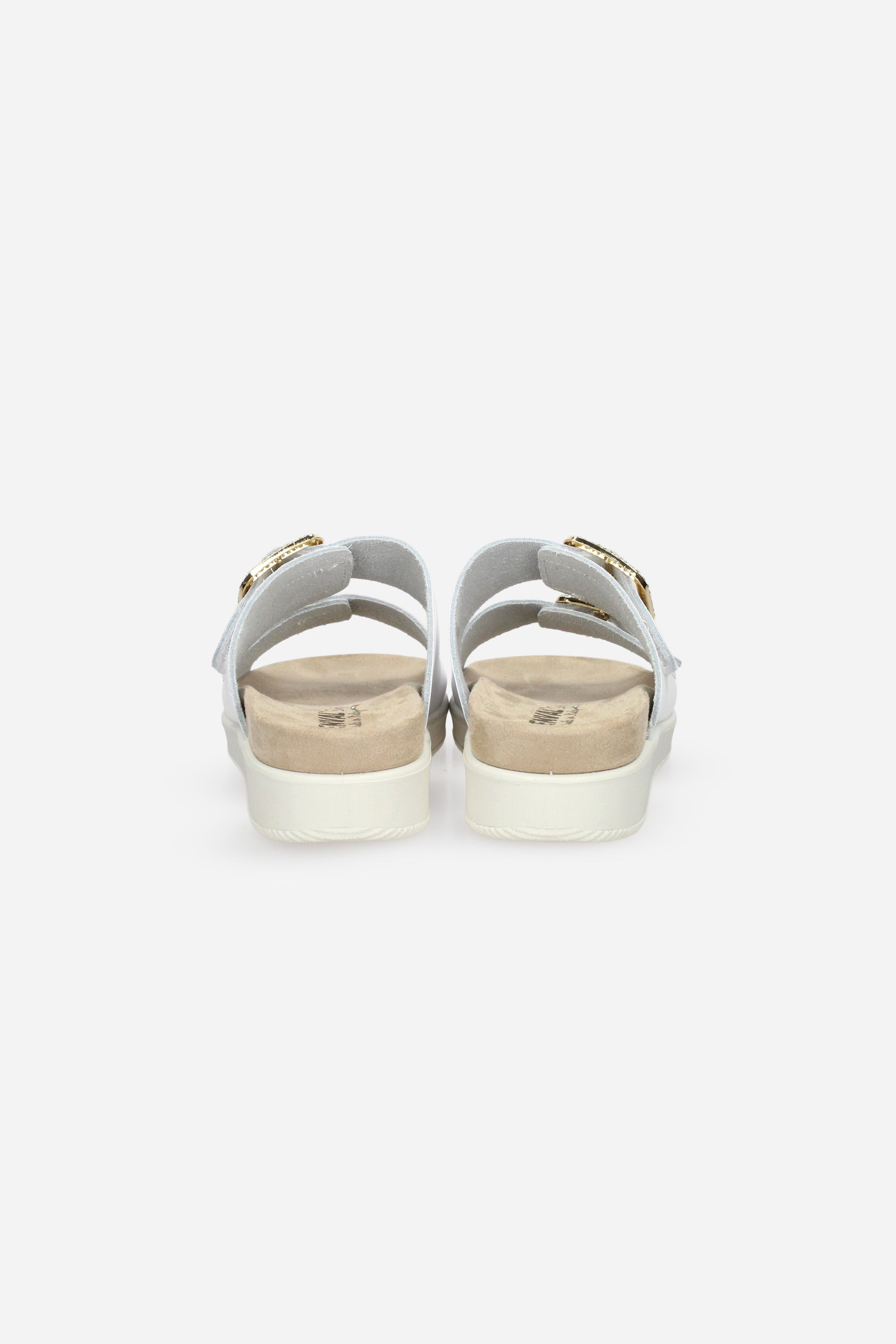 BIANCO | ENVAL - D 1288111 Ciabatta
