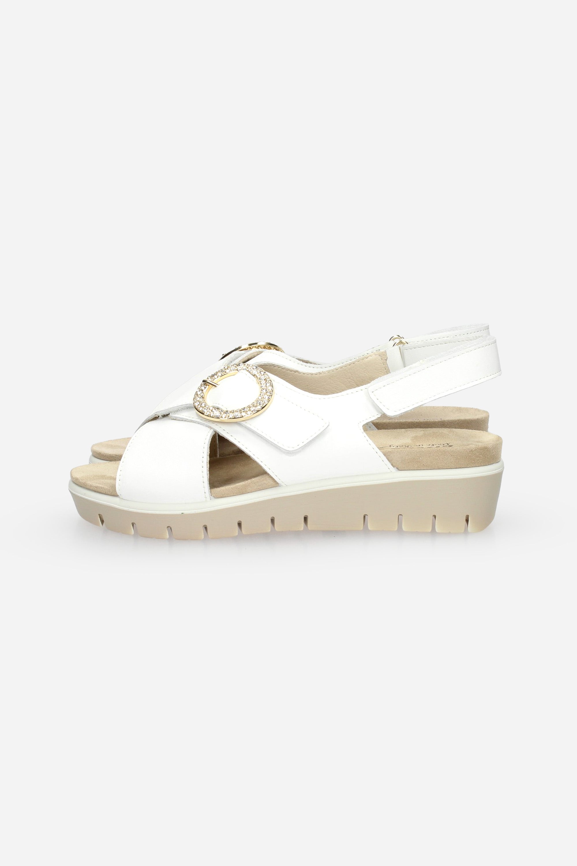 BIANCO | ENVAL - D 1286833 Sandalo