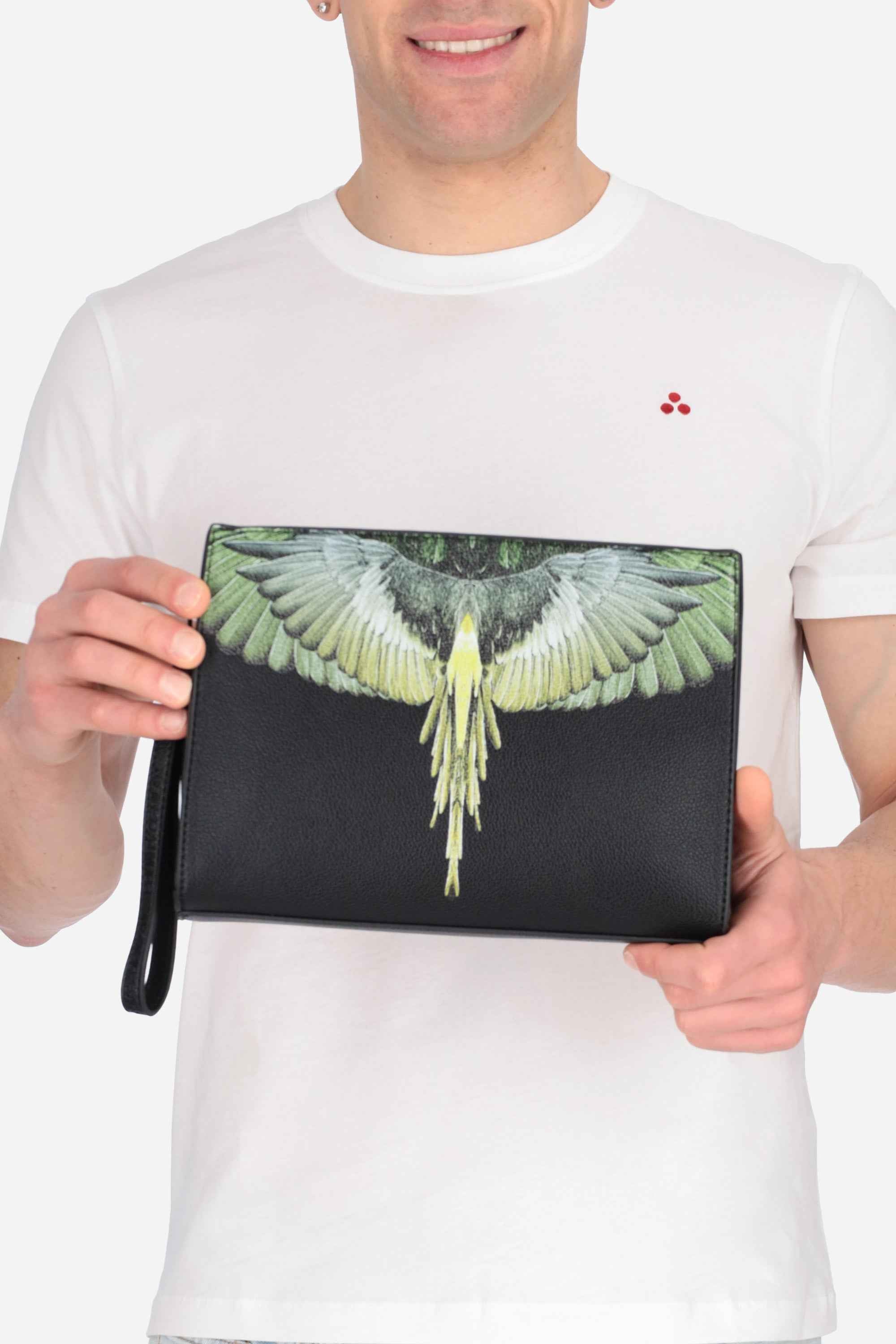 COUNTY OF MILAN - U COMAS260349 Borsa