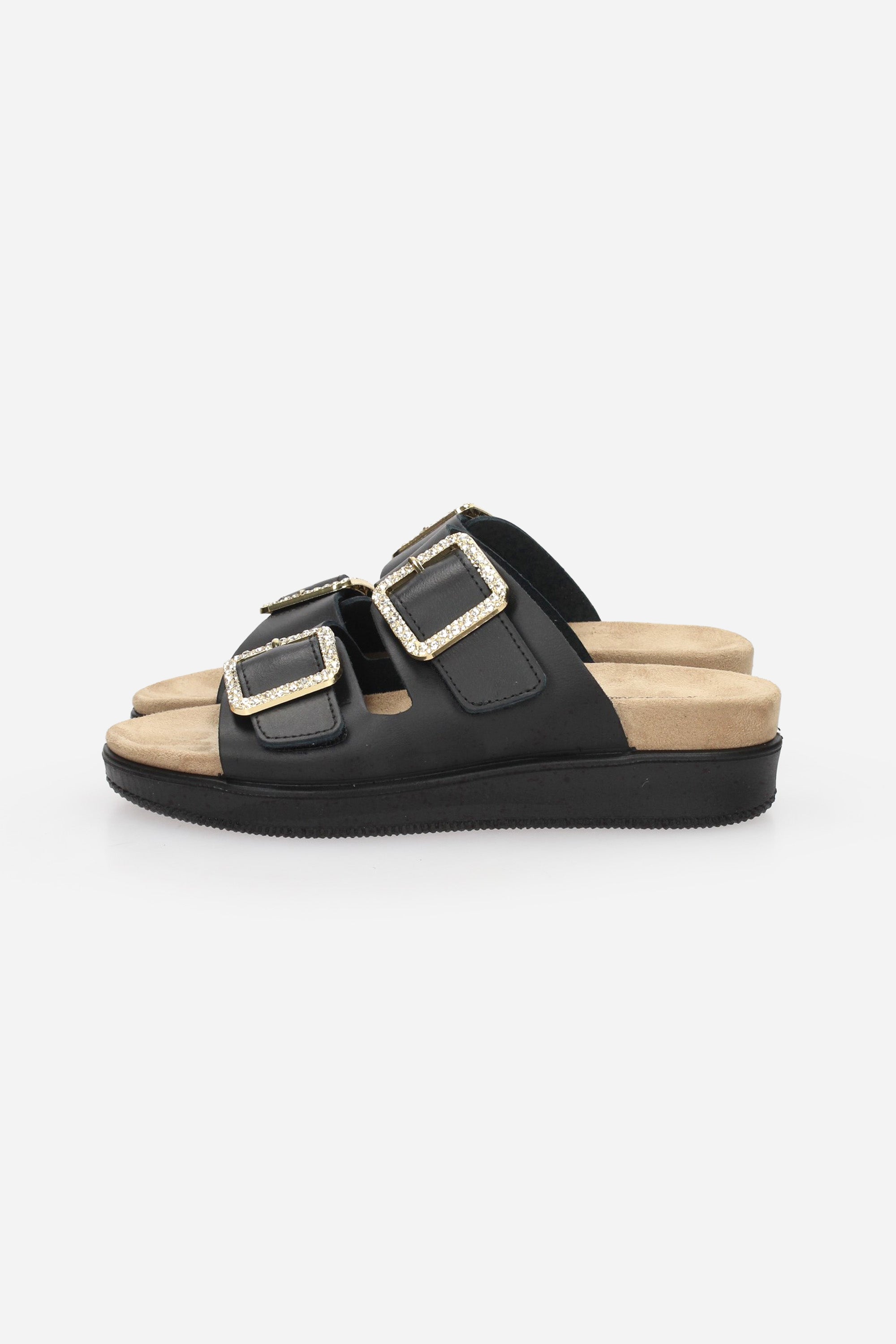 NERO | ENVAL - D 1288100 Ciabatta