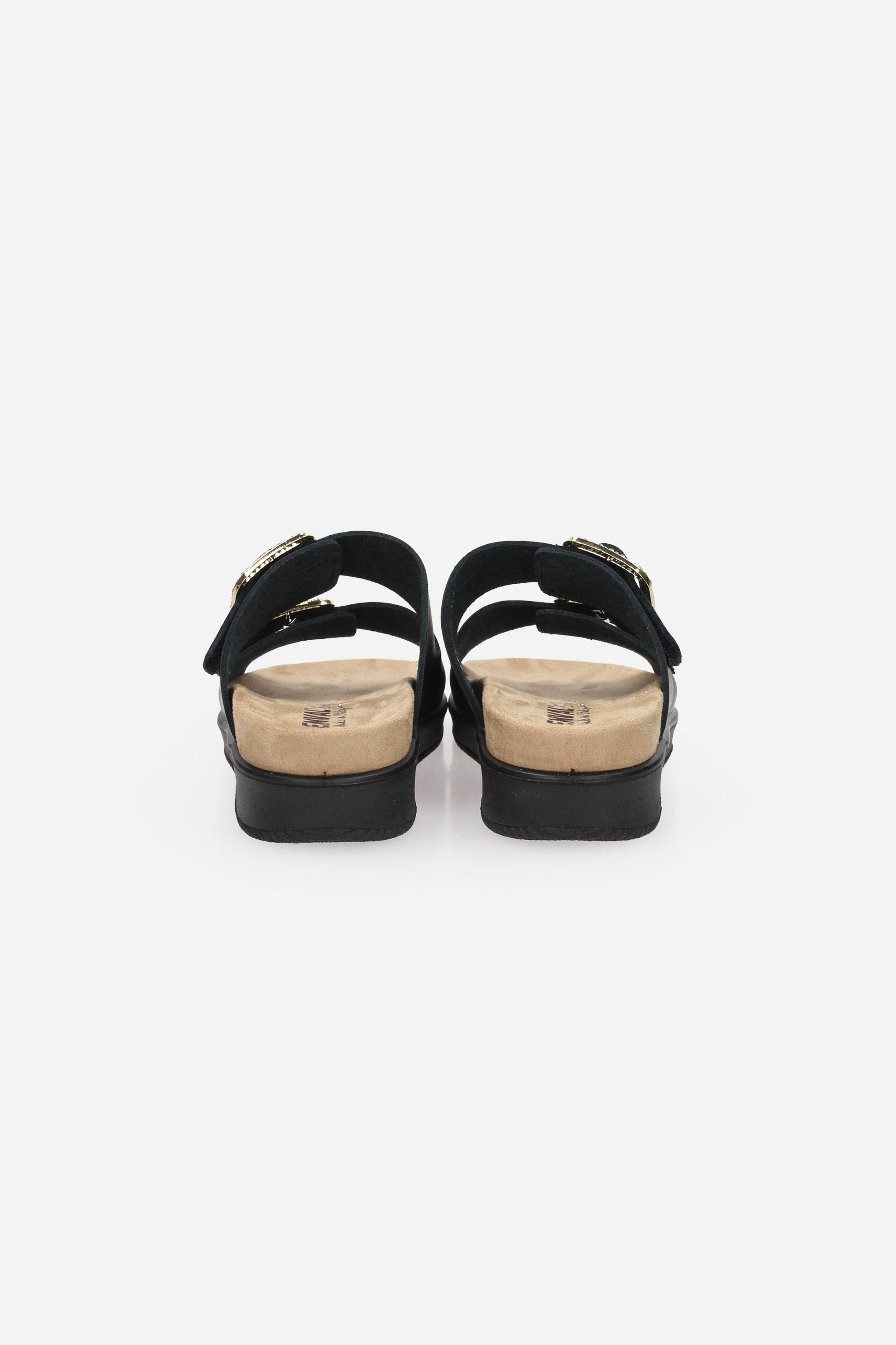 NERO | ENVAL - D 1288100 Ciabatta