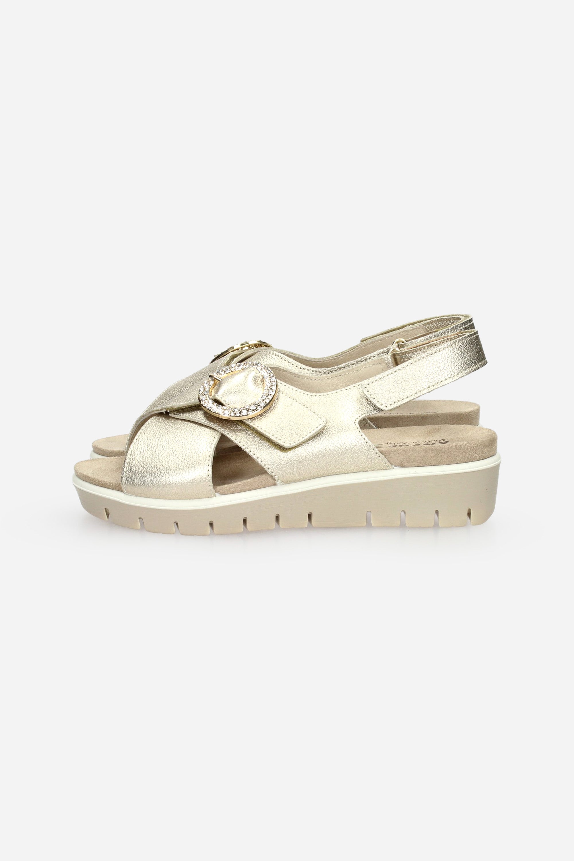 PLATINO | ENVAL - D 1286844 Sandalo